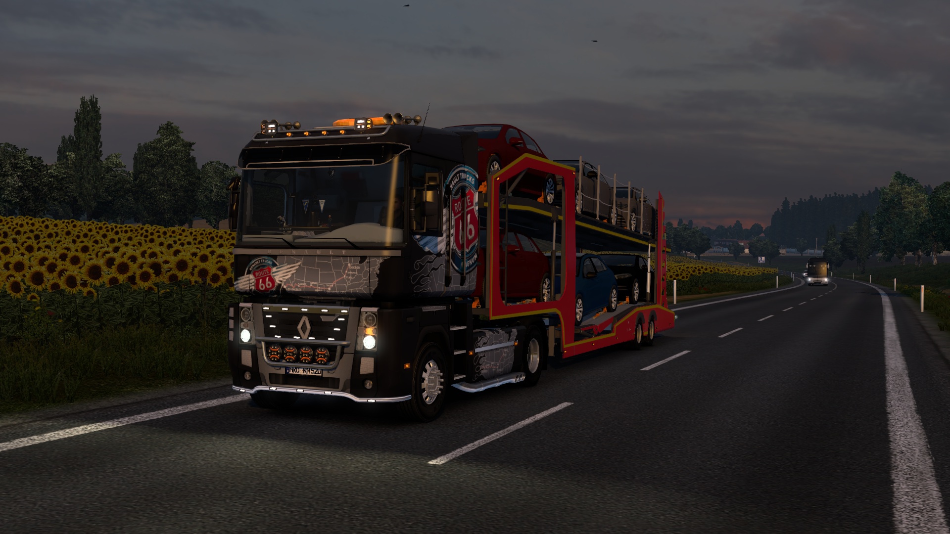 Image by ltn_alberich