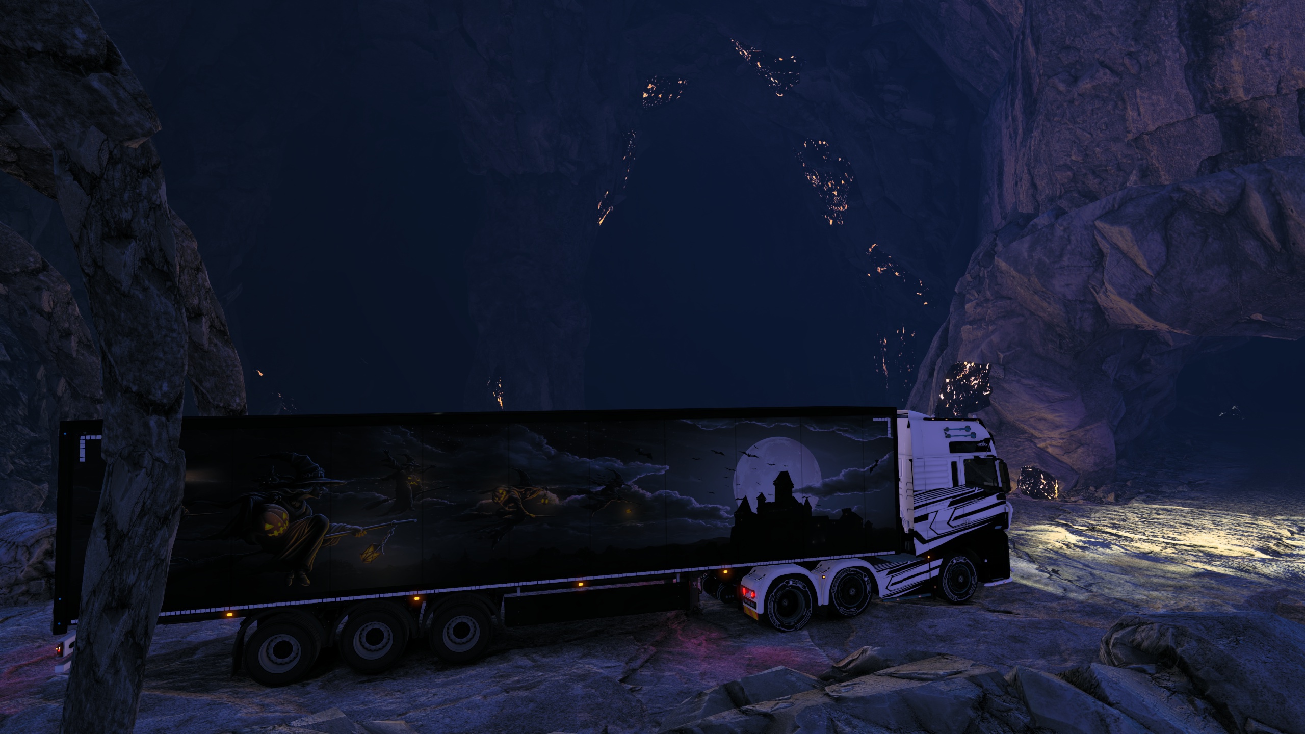 Image by OldZ_Kooler