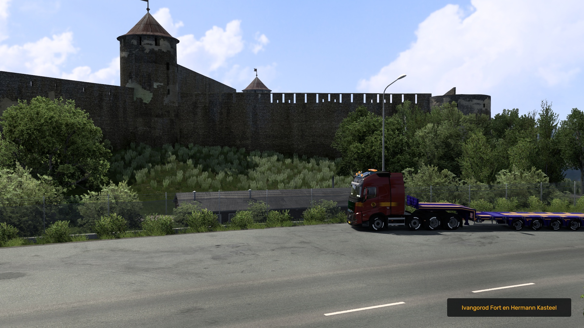 Image by theplayboy1972