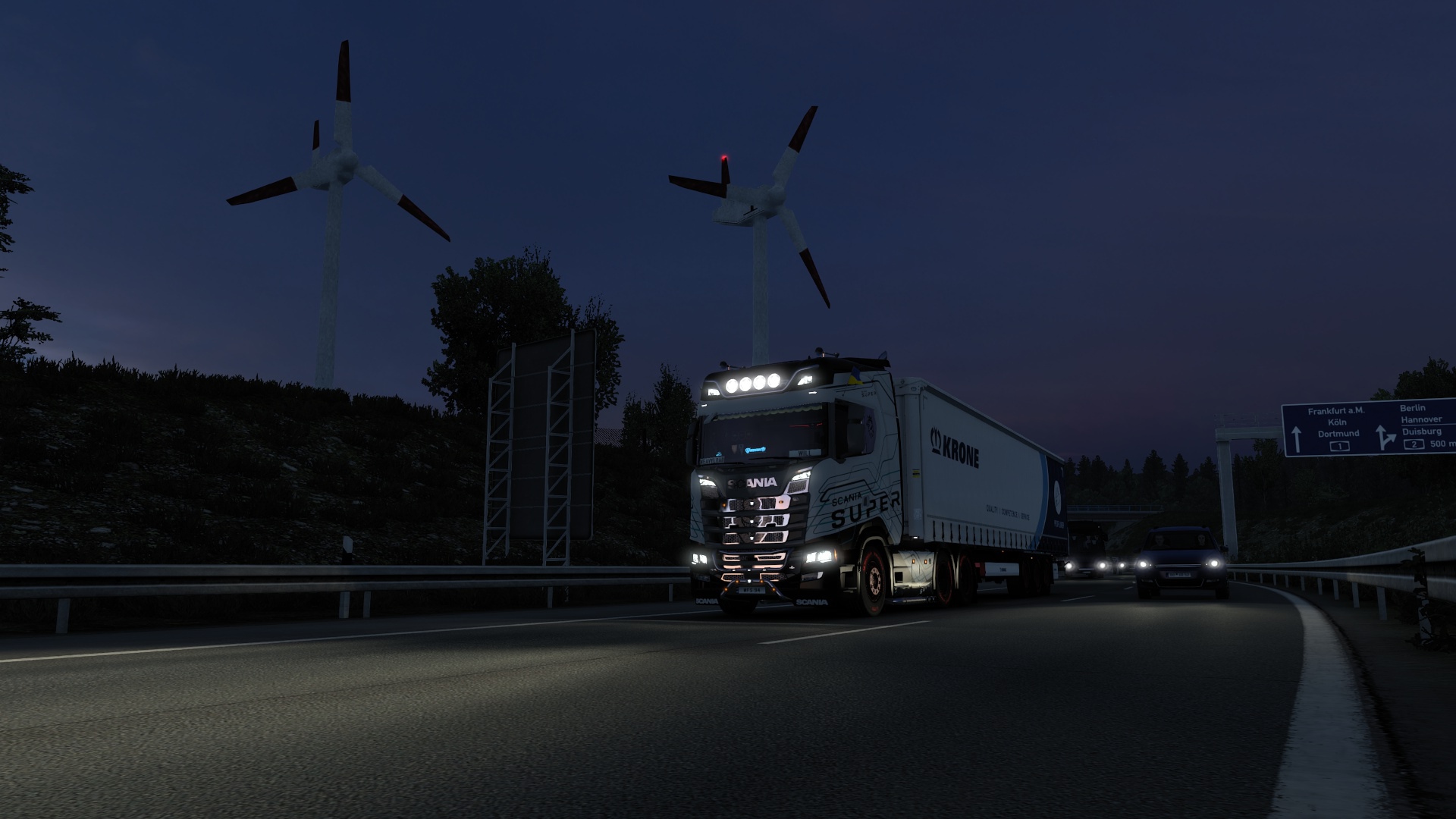 Image by roadracer94