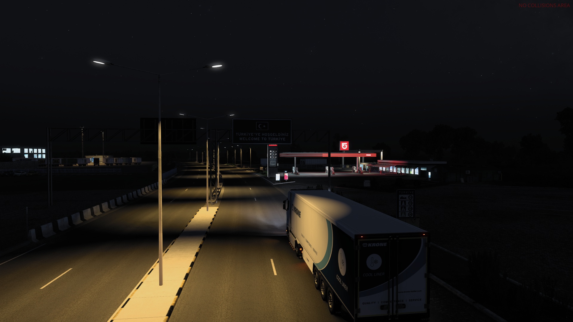 Image by OGUZHANCMRT06