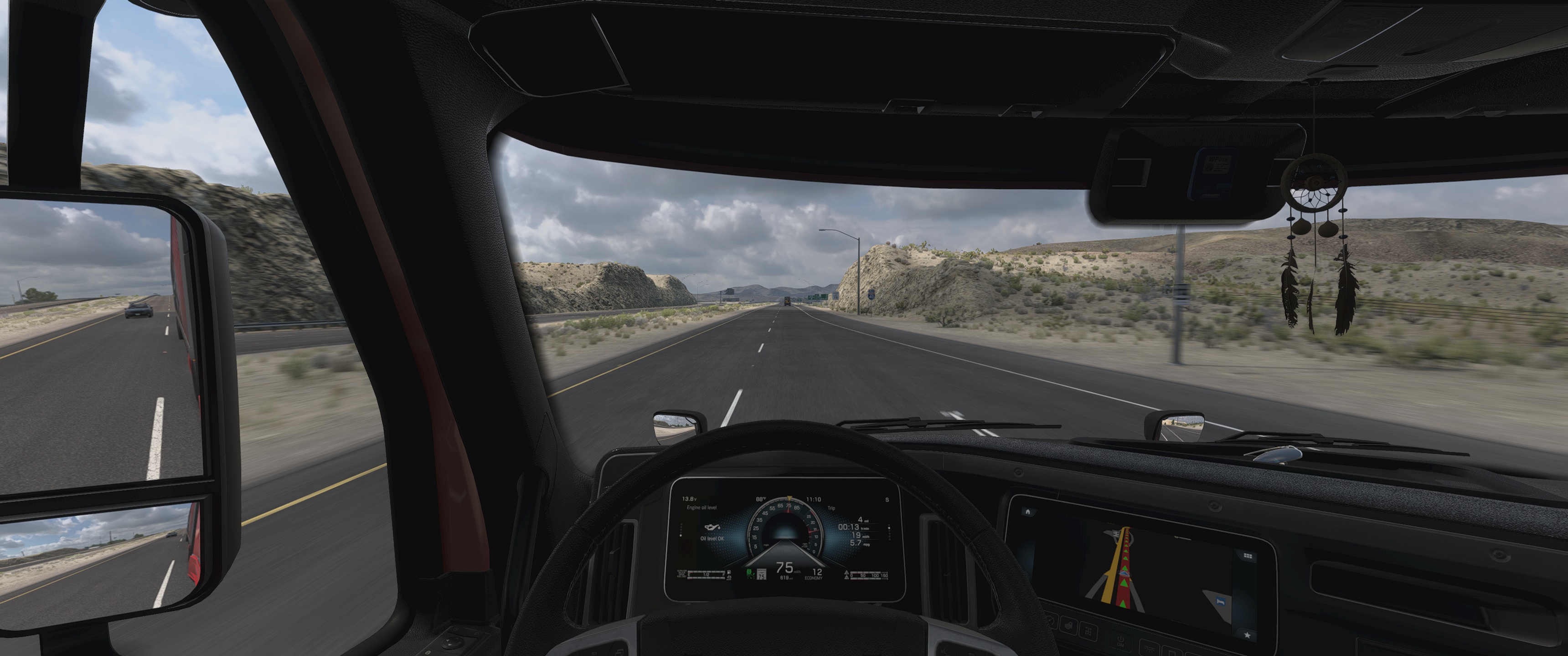 Image by dannyfroge68