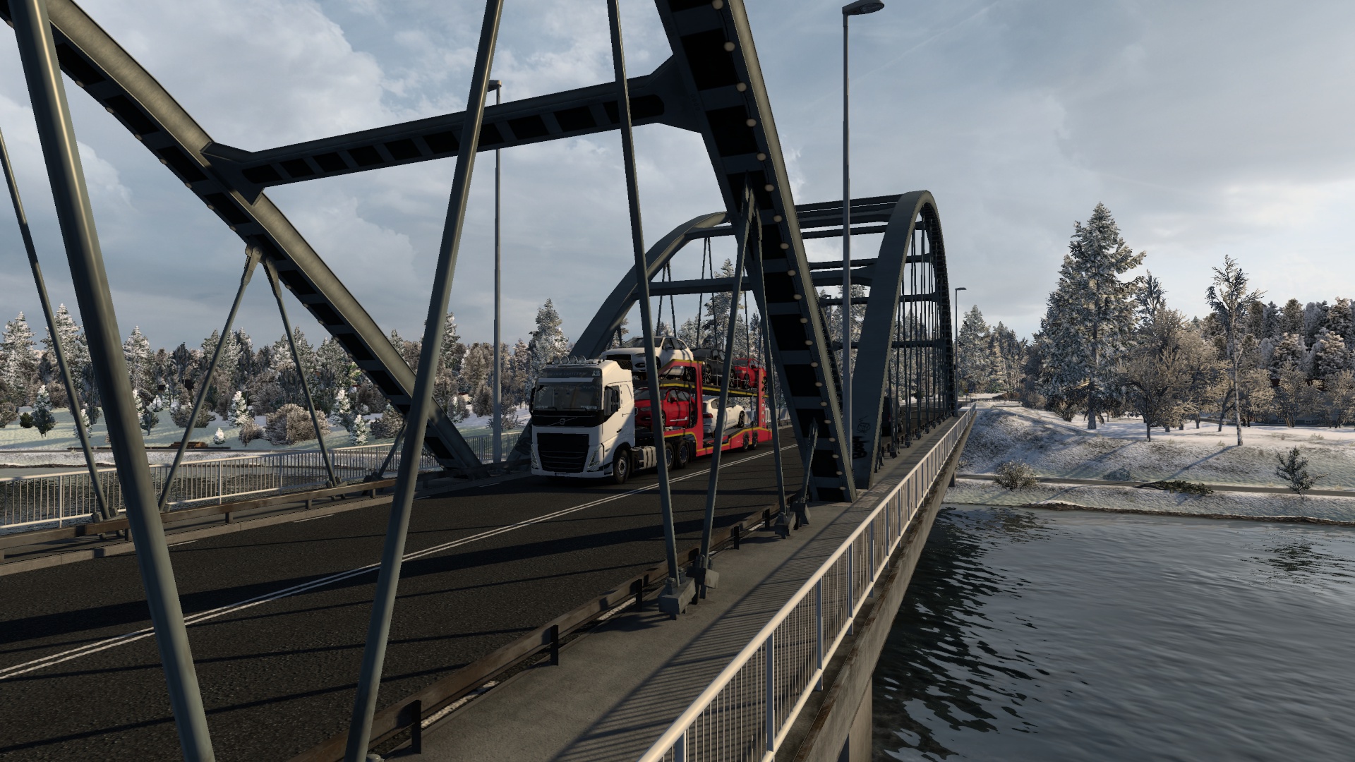 Image by BunkernuyDed