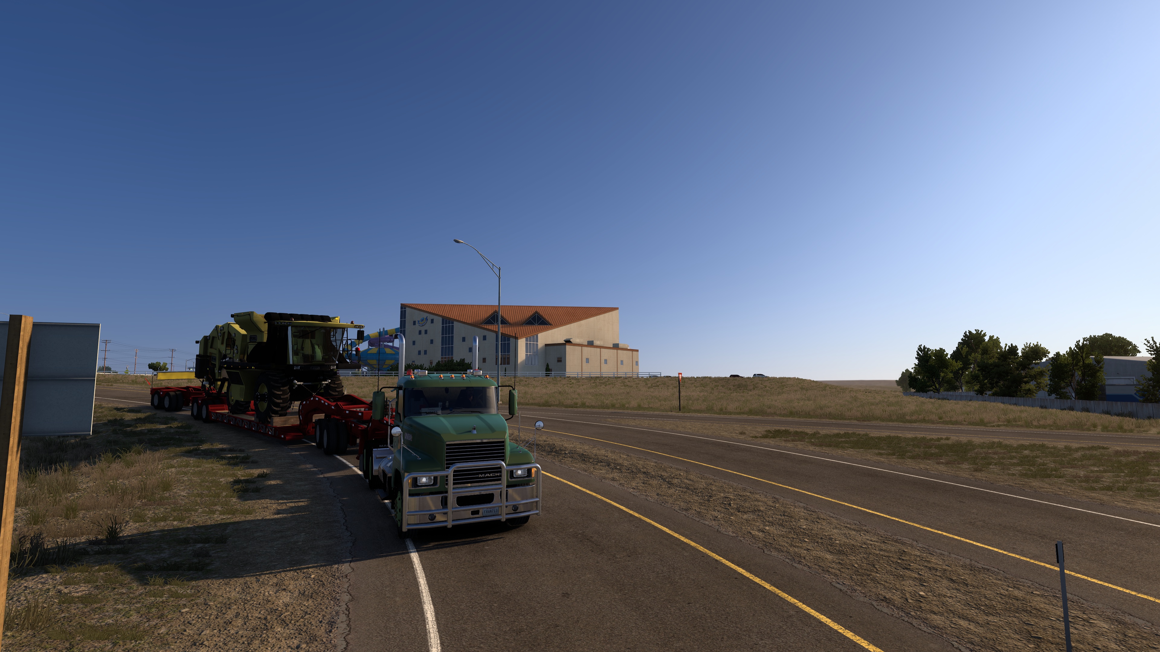 Image by juanfranglezort