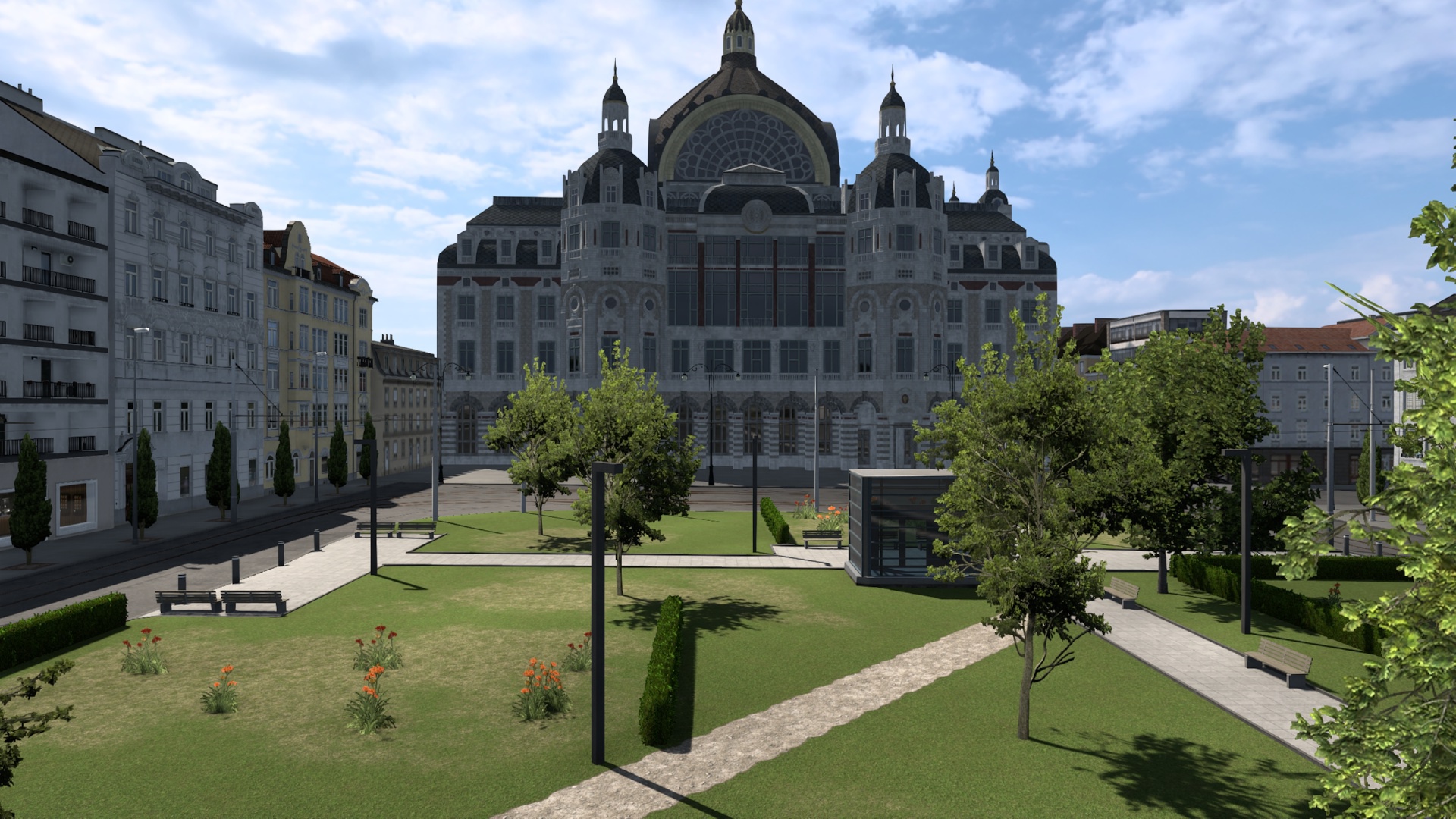 Image by matej7771
