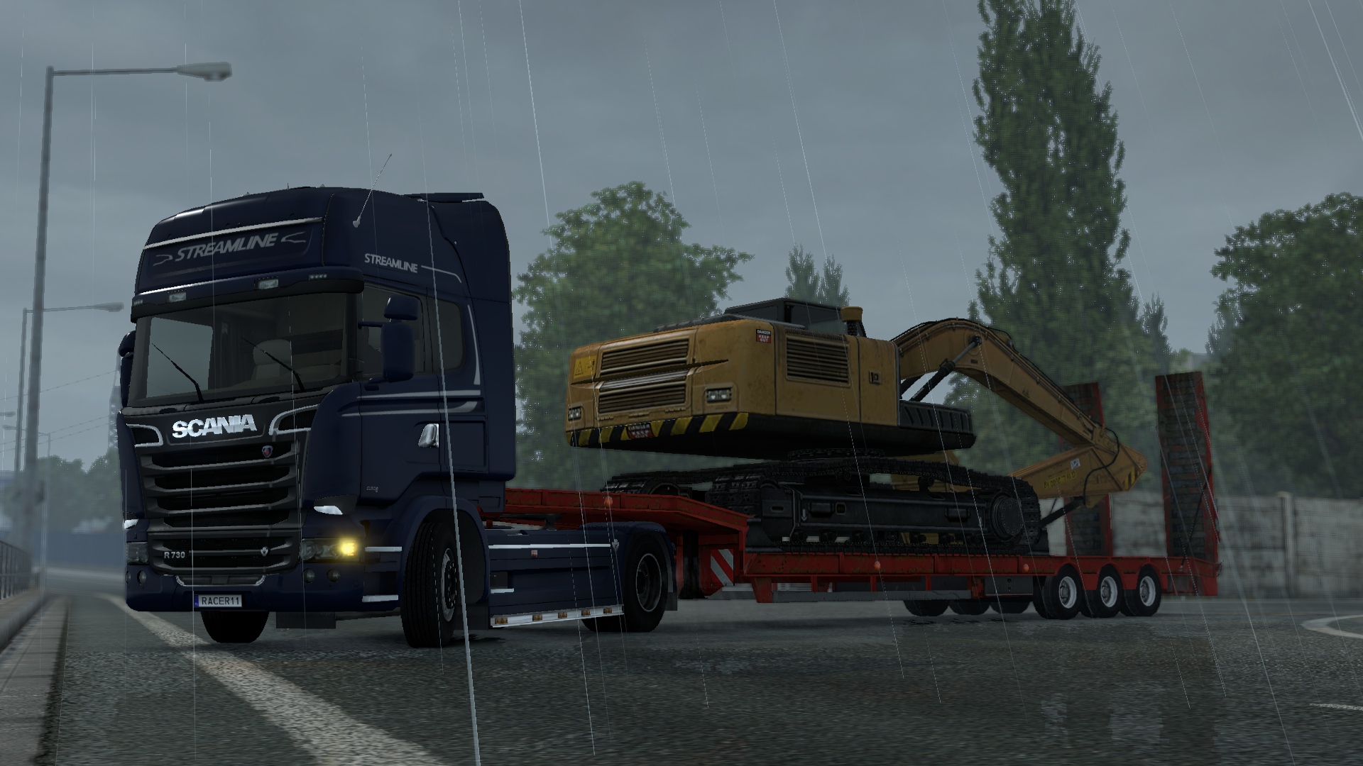 Image by MinecraftRacer11