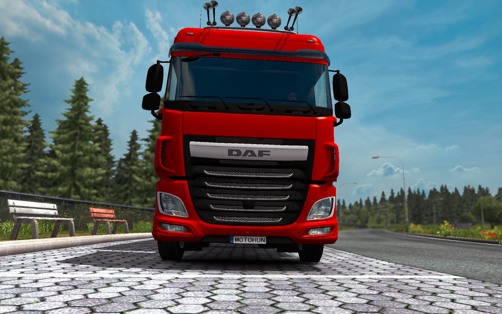 Image by MotoHUNGARIA