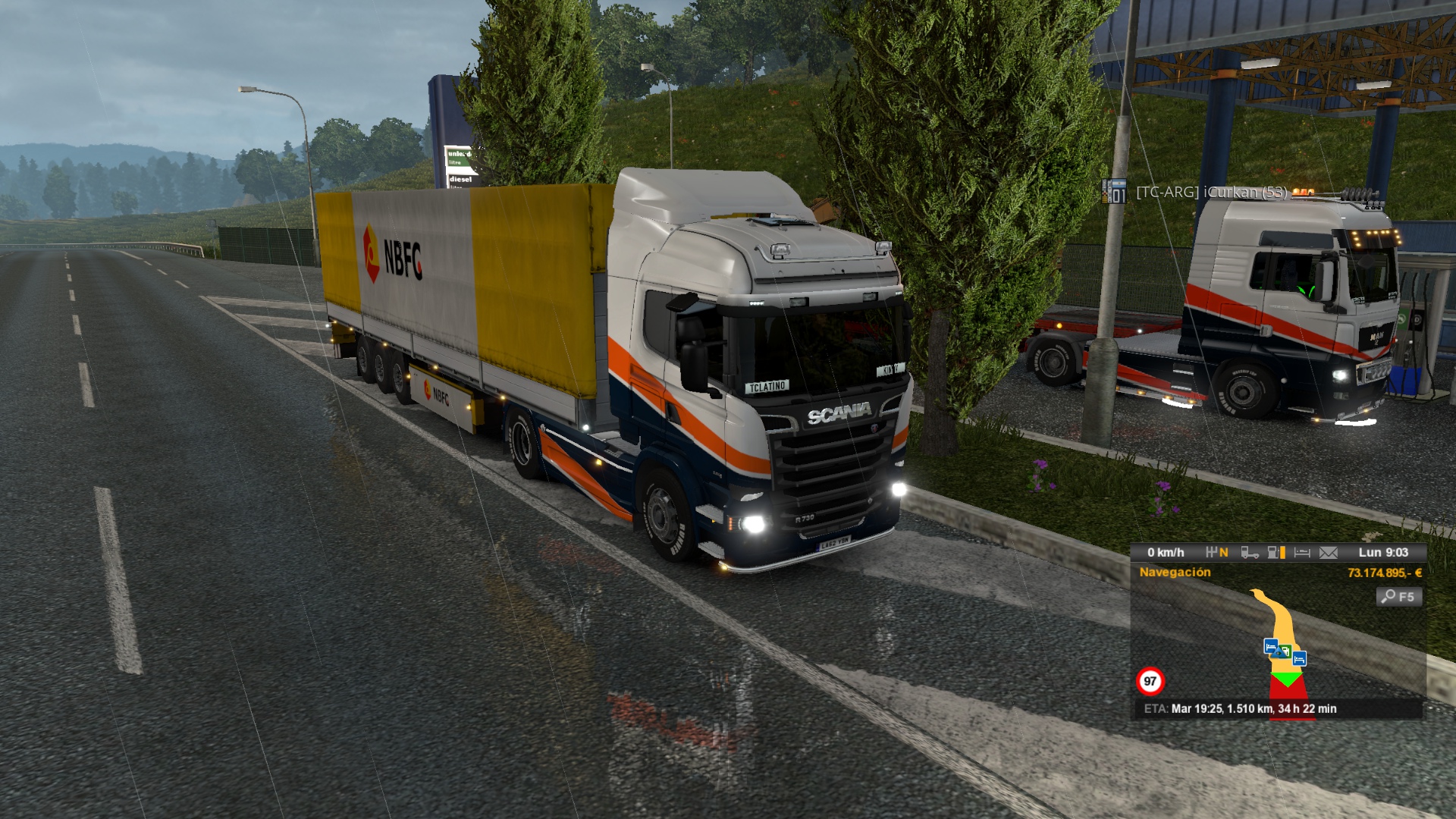 Image by kinovallejos