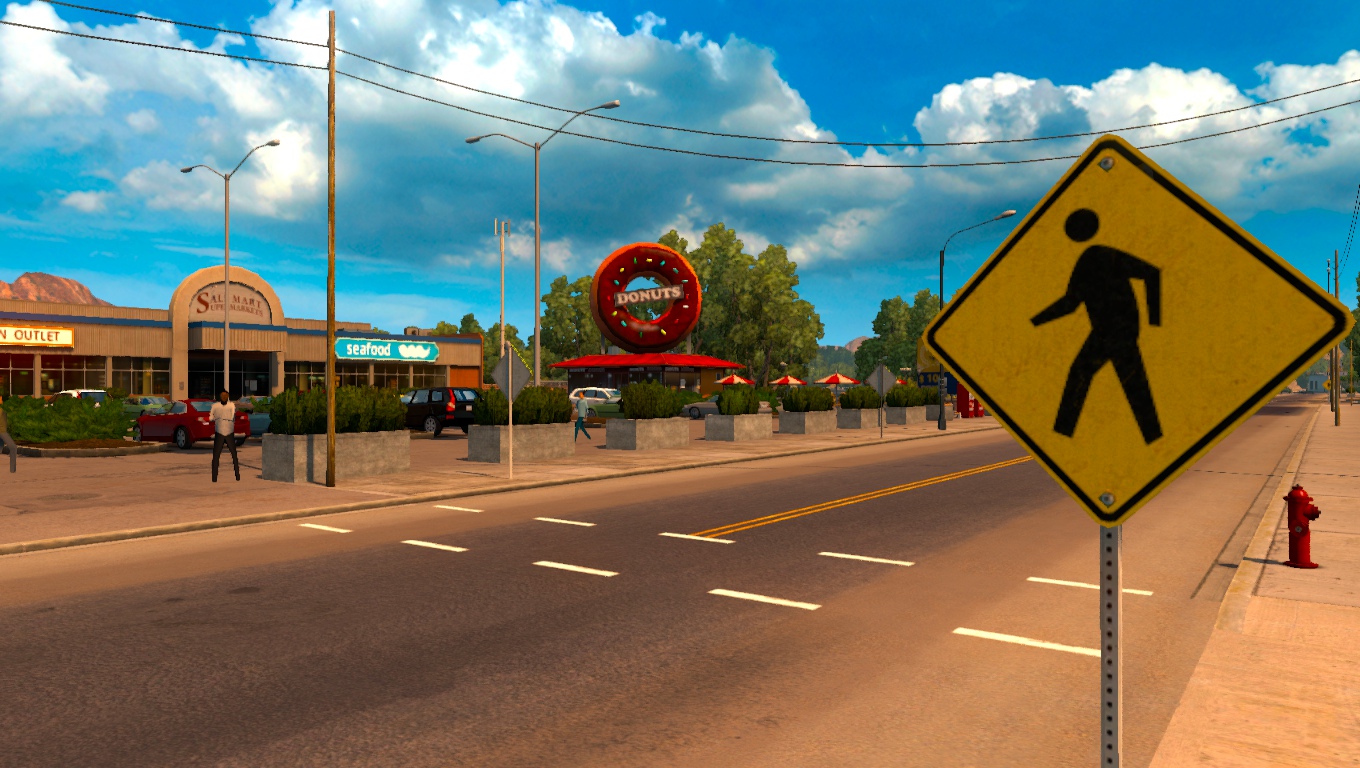 Image by godofpotatoes