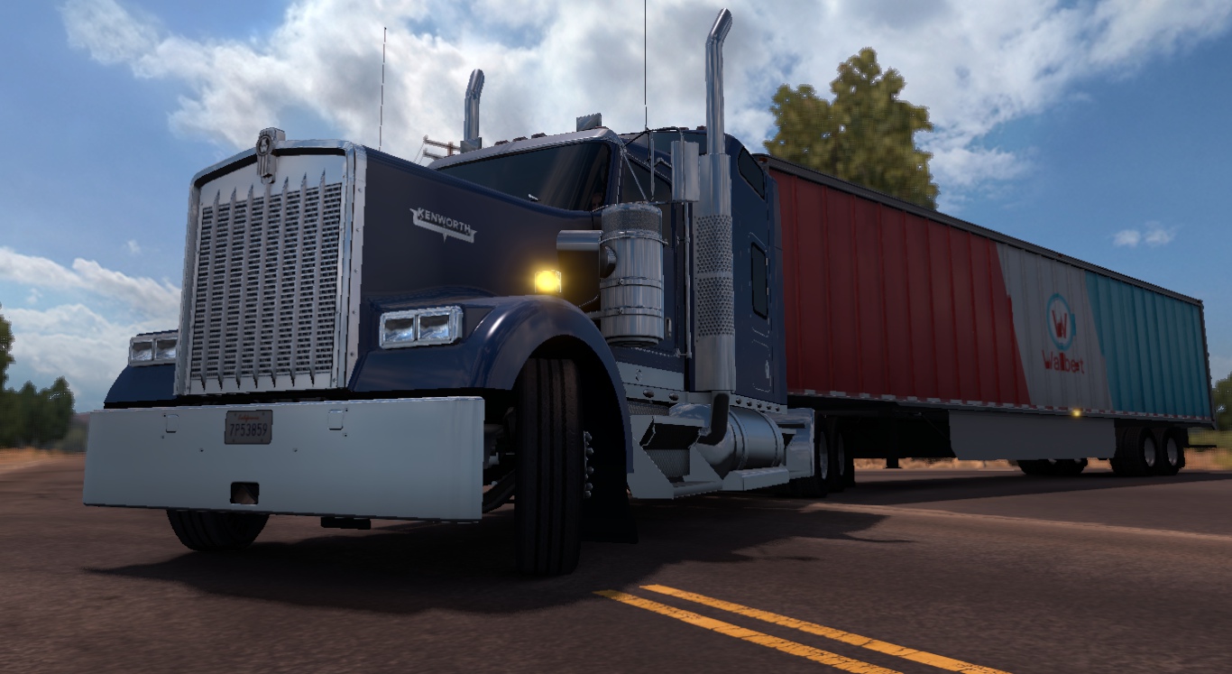 Image by danbyization