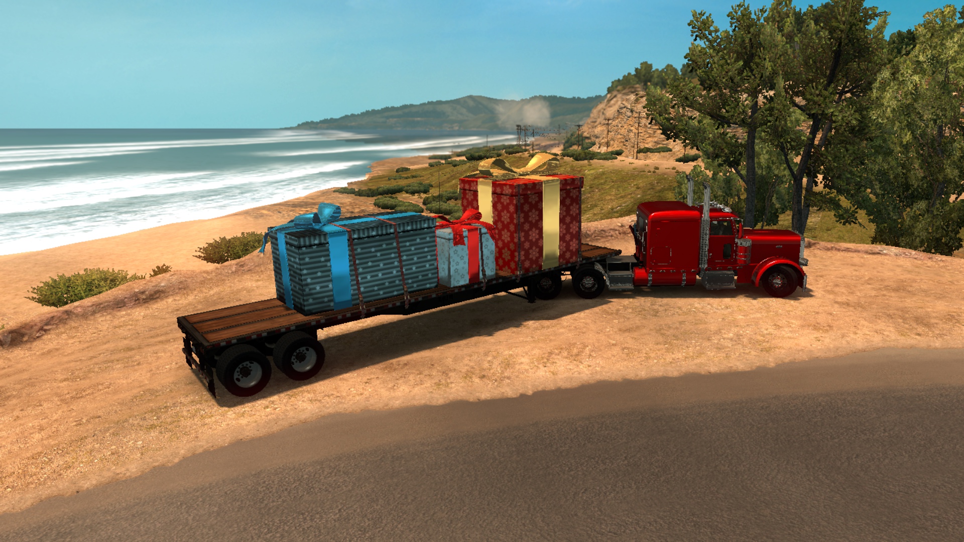 Image by HardRooster