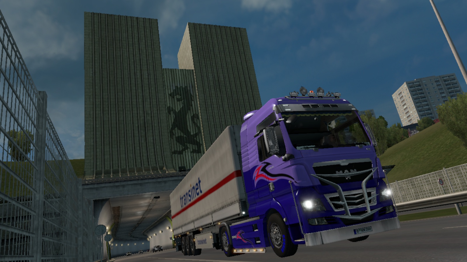 Image by txdriver1975