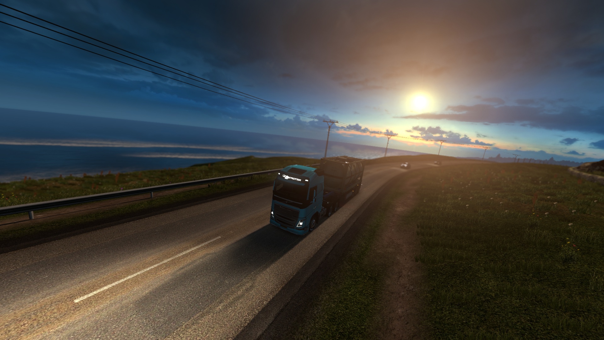 Image by Belaveshkin