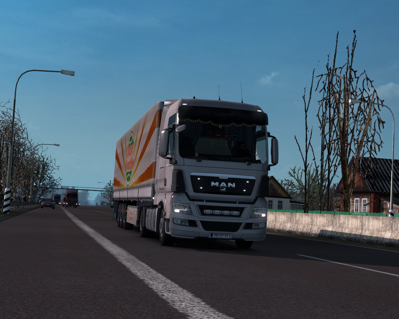 Image by Tarik_Vistovsk