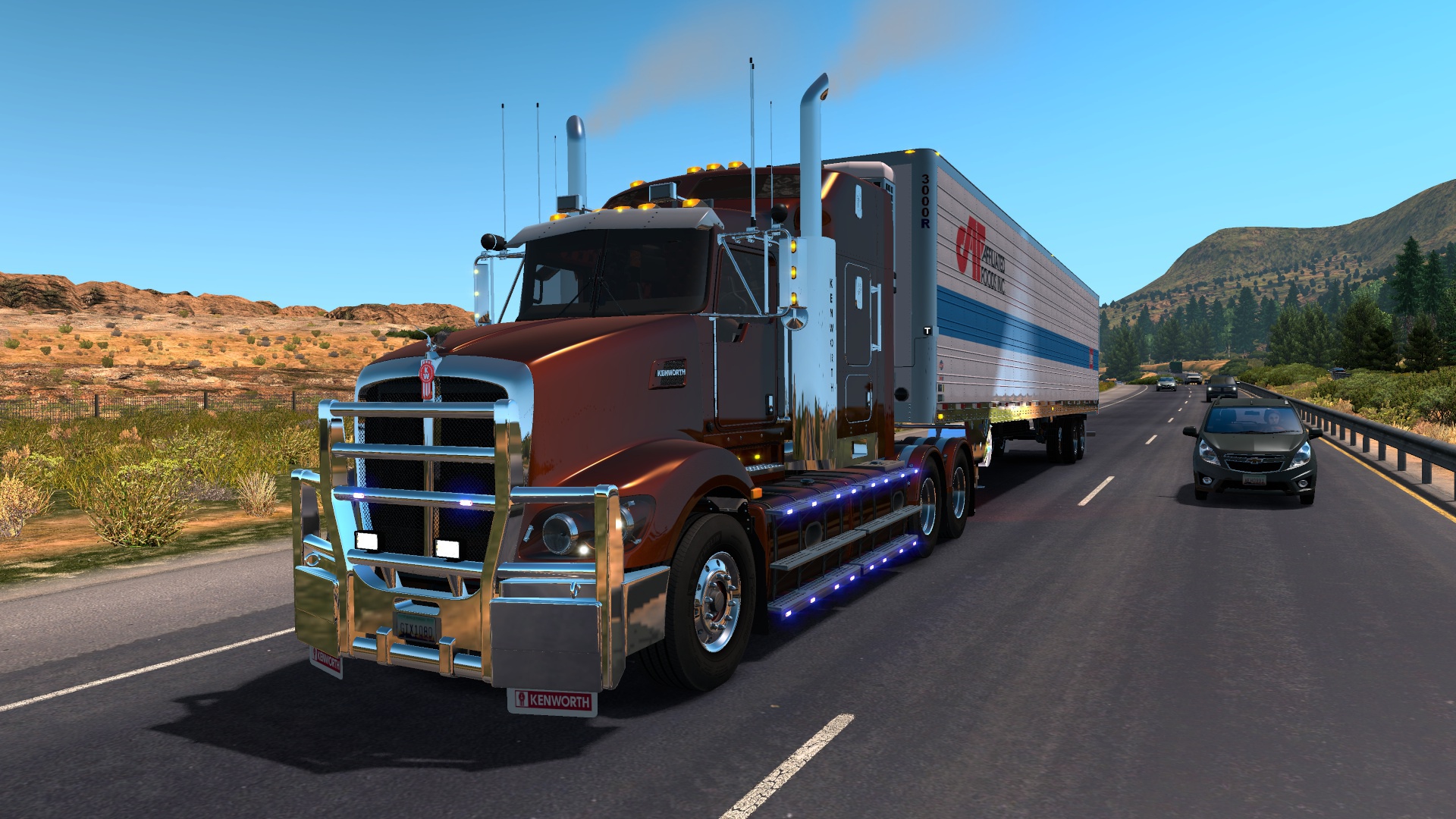 Image by ragnarok0109