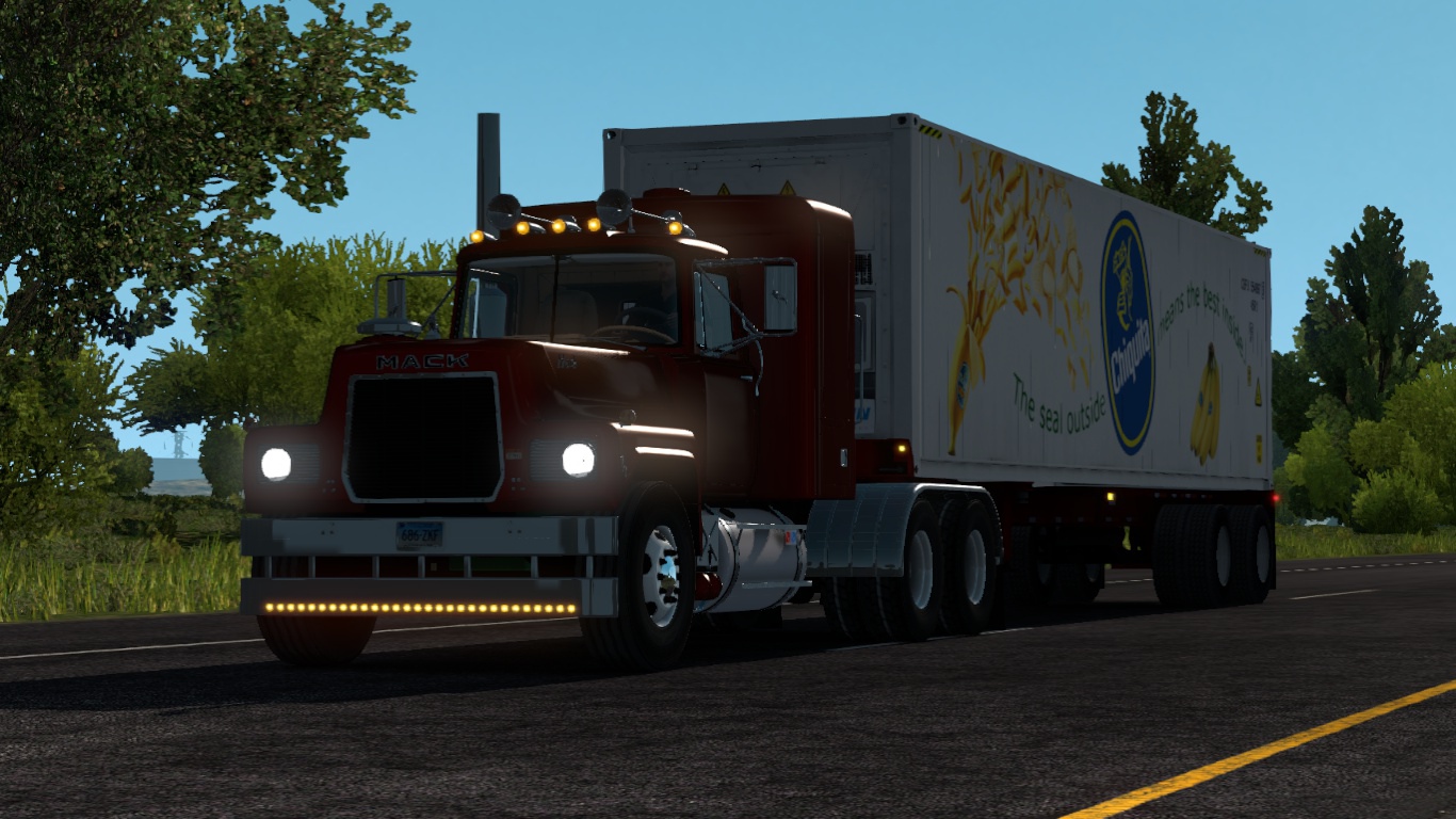 Image by captain_ozzi