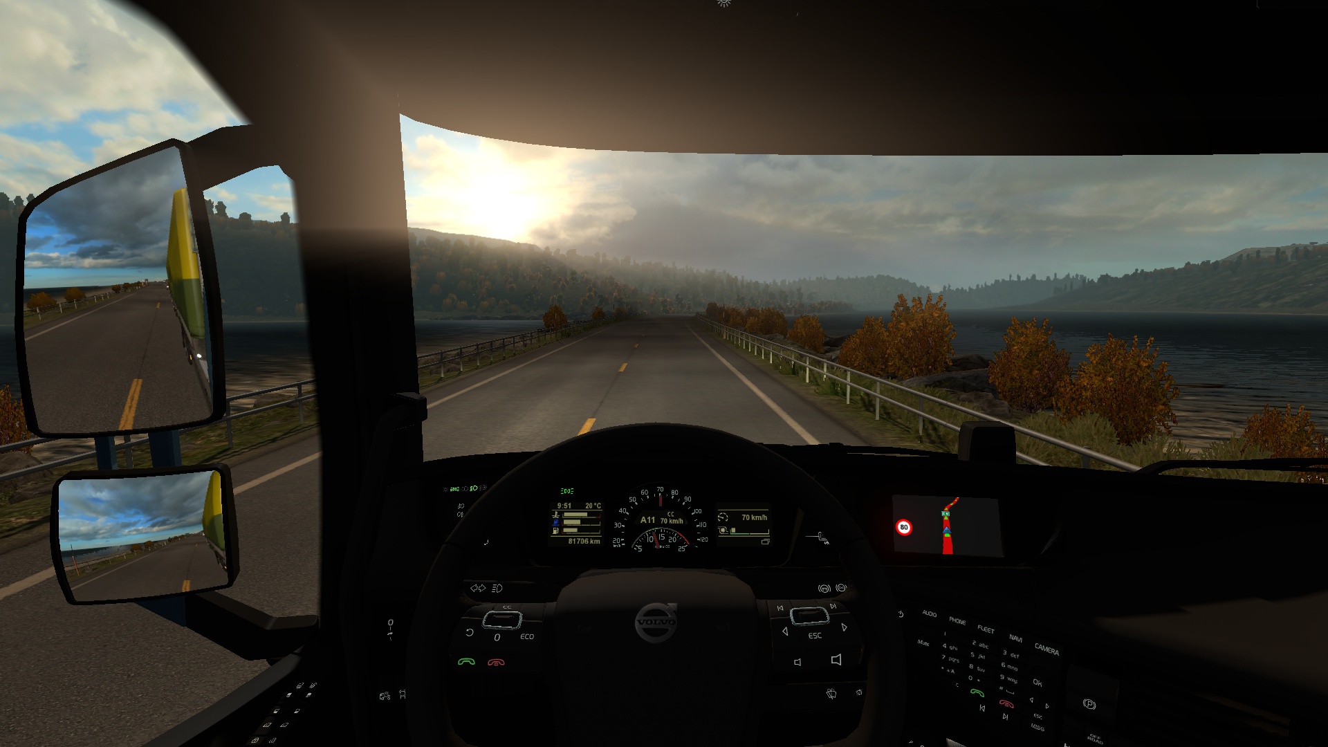 Image by TheWelshGamer