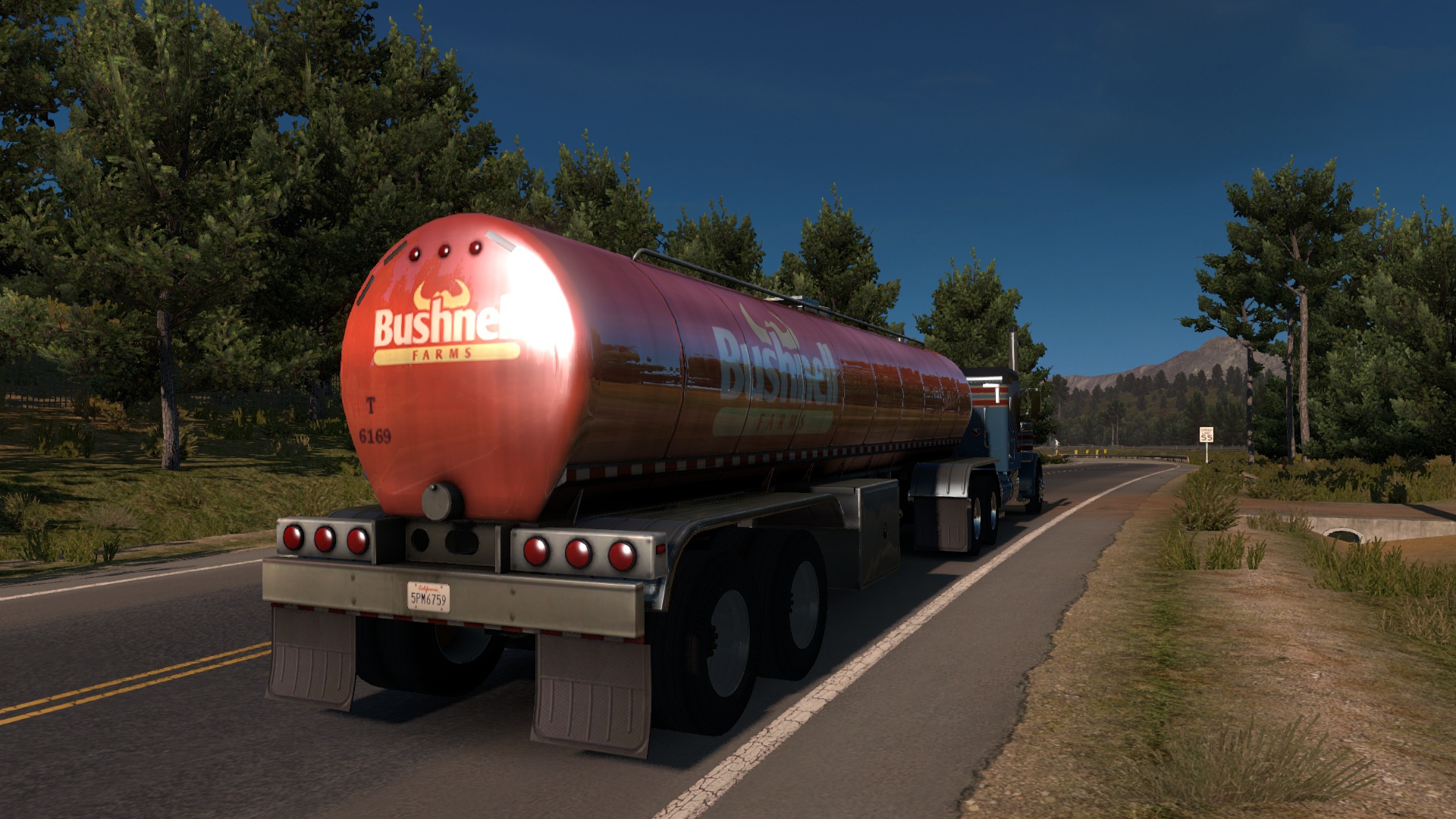 Image by Pocomaxa46rus