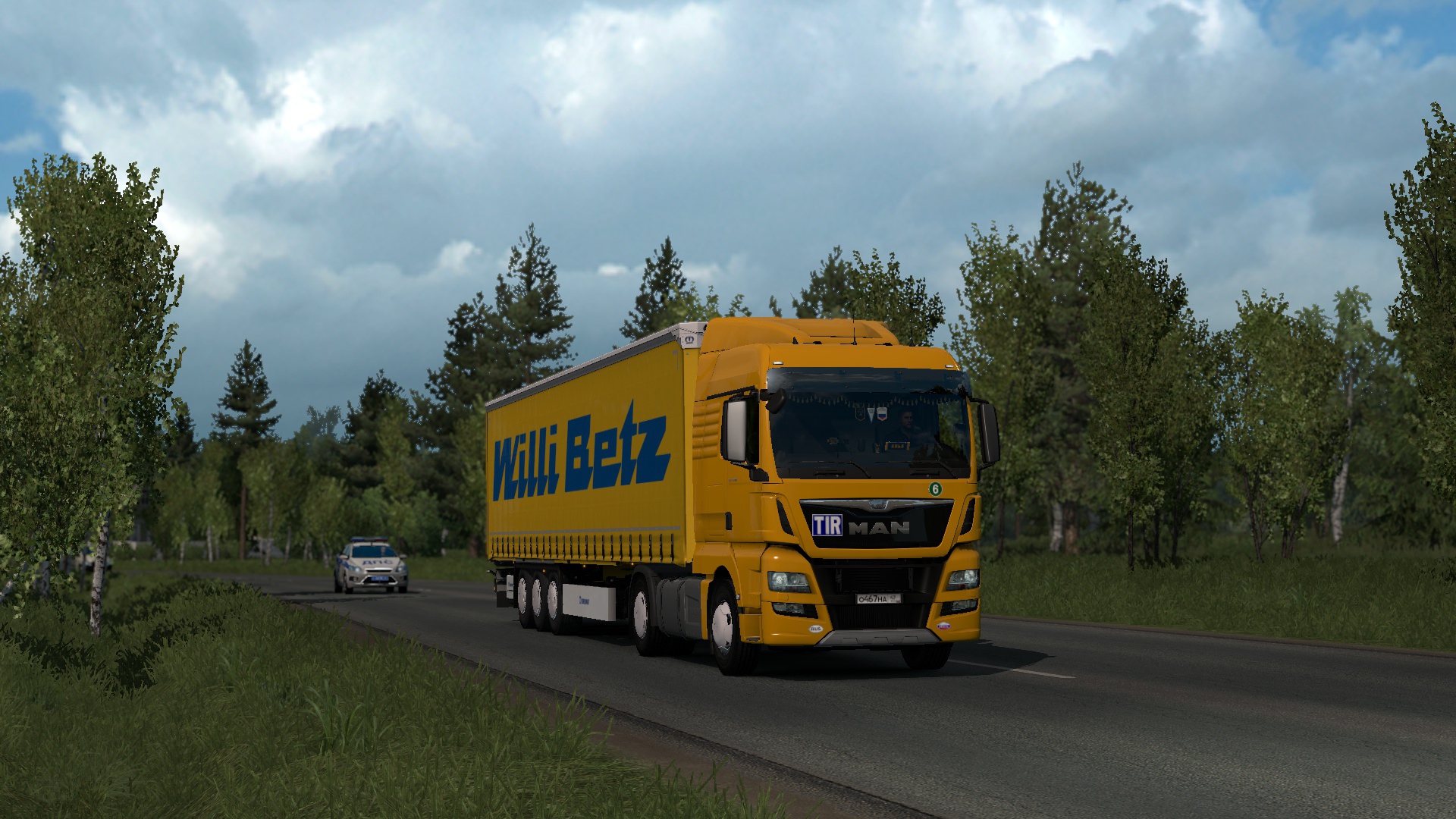 Image by Runner_76_RUS