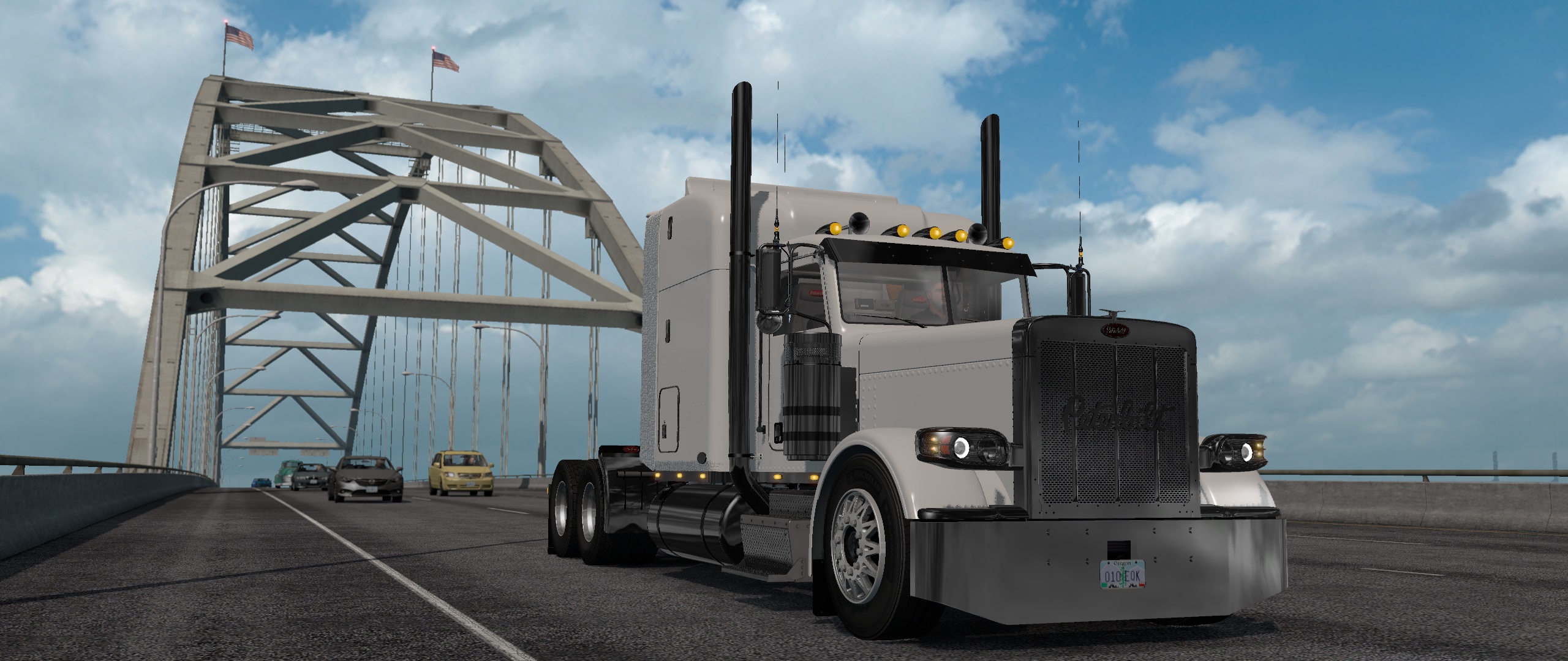 Image by Schmidt1304