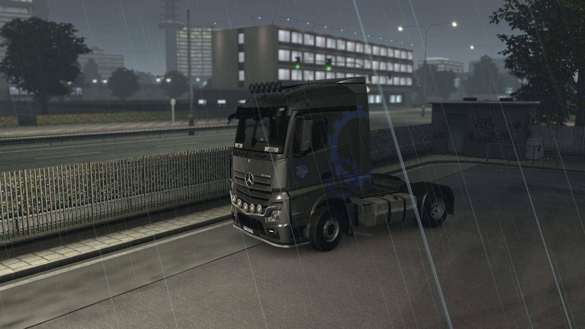 Image by Bratwurstjen