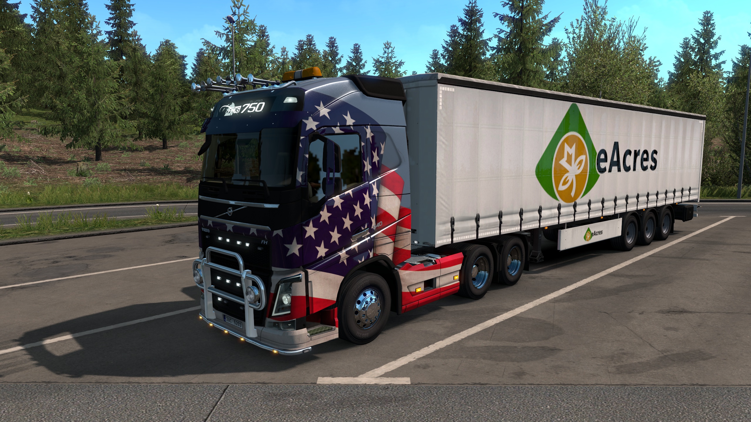 Image by TegridyFreight