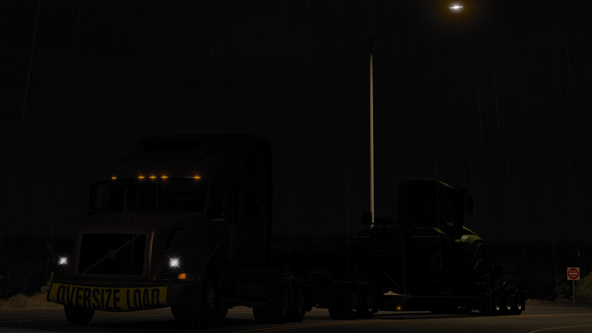 Image by Carson_Gamin27