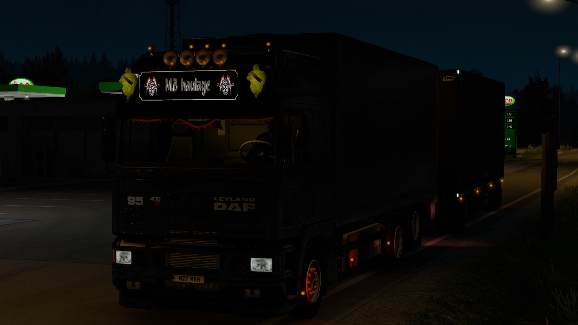 Image by MANIACBAILEY