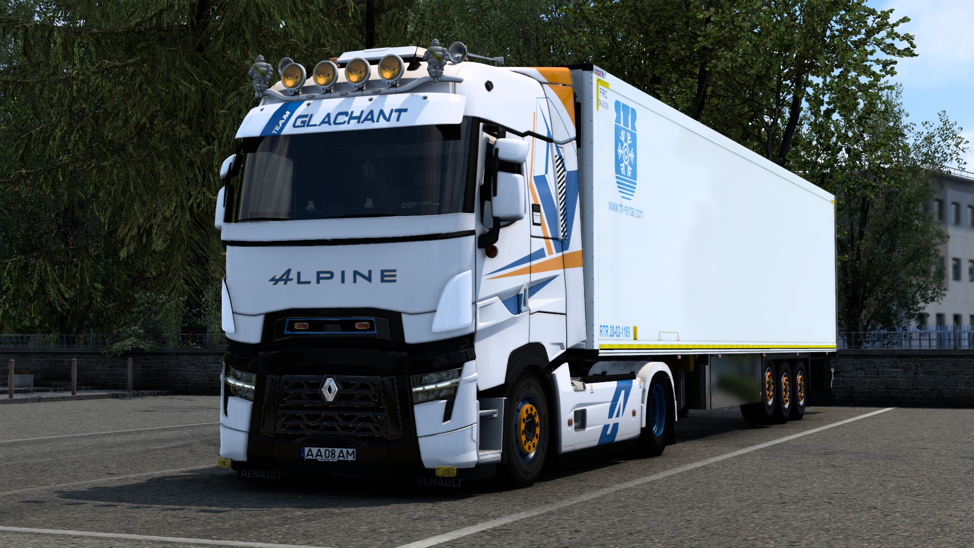 Image by mata_velhos