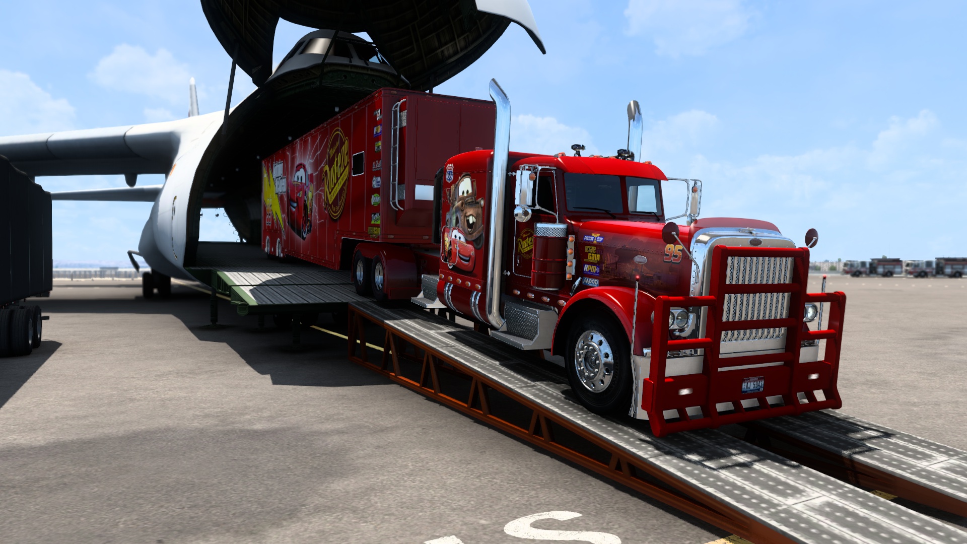 Image by staffanjoacim81