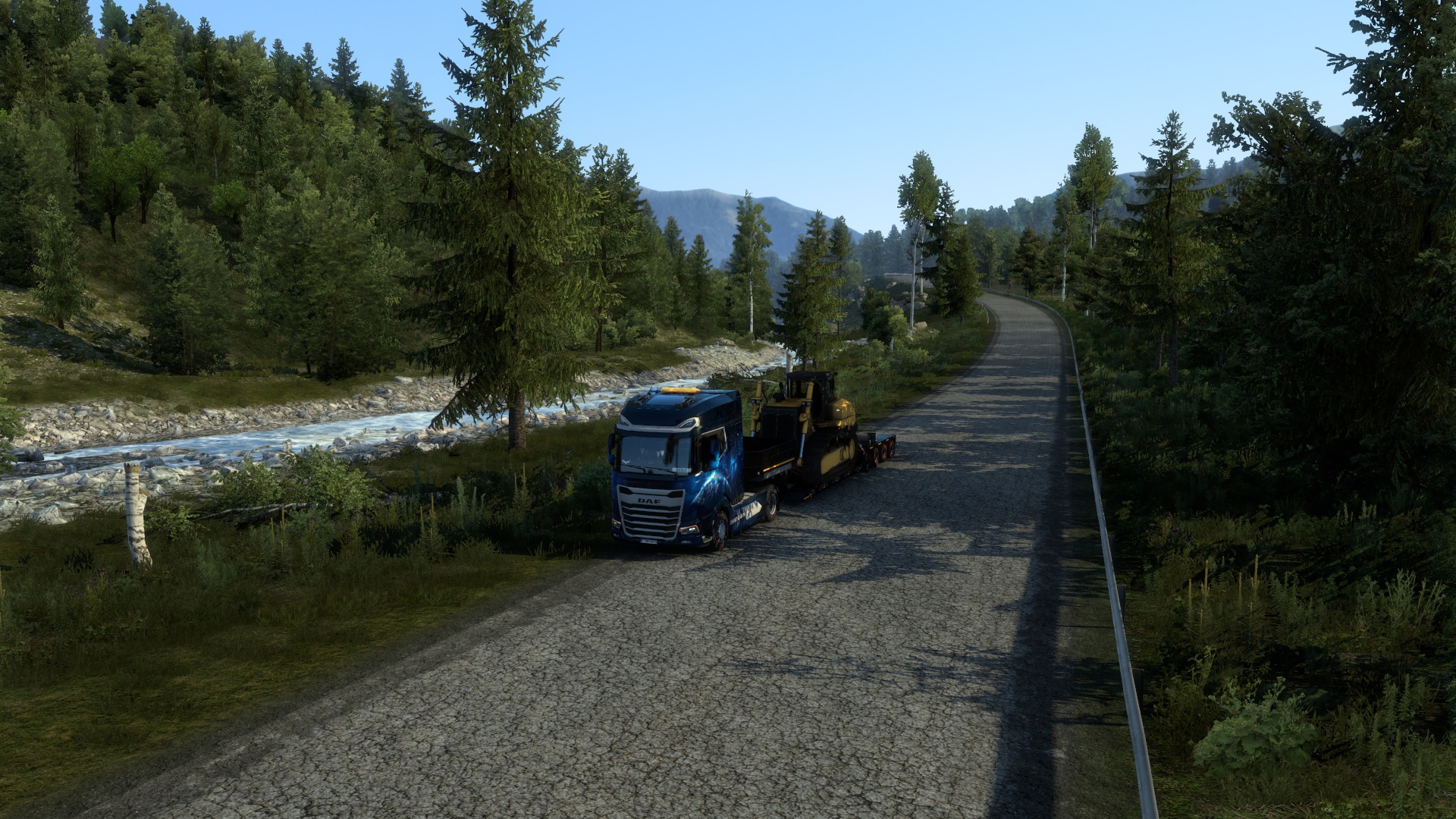Image by toshka35