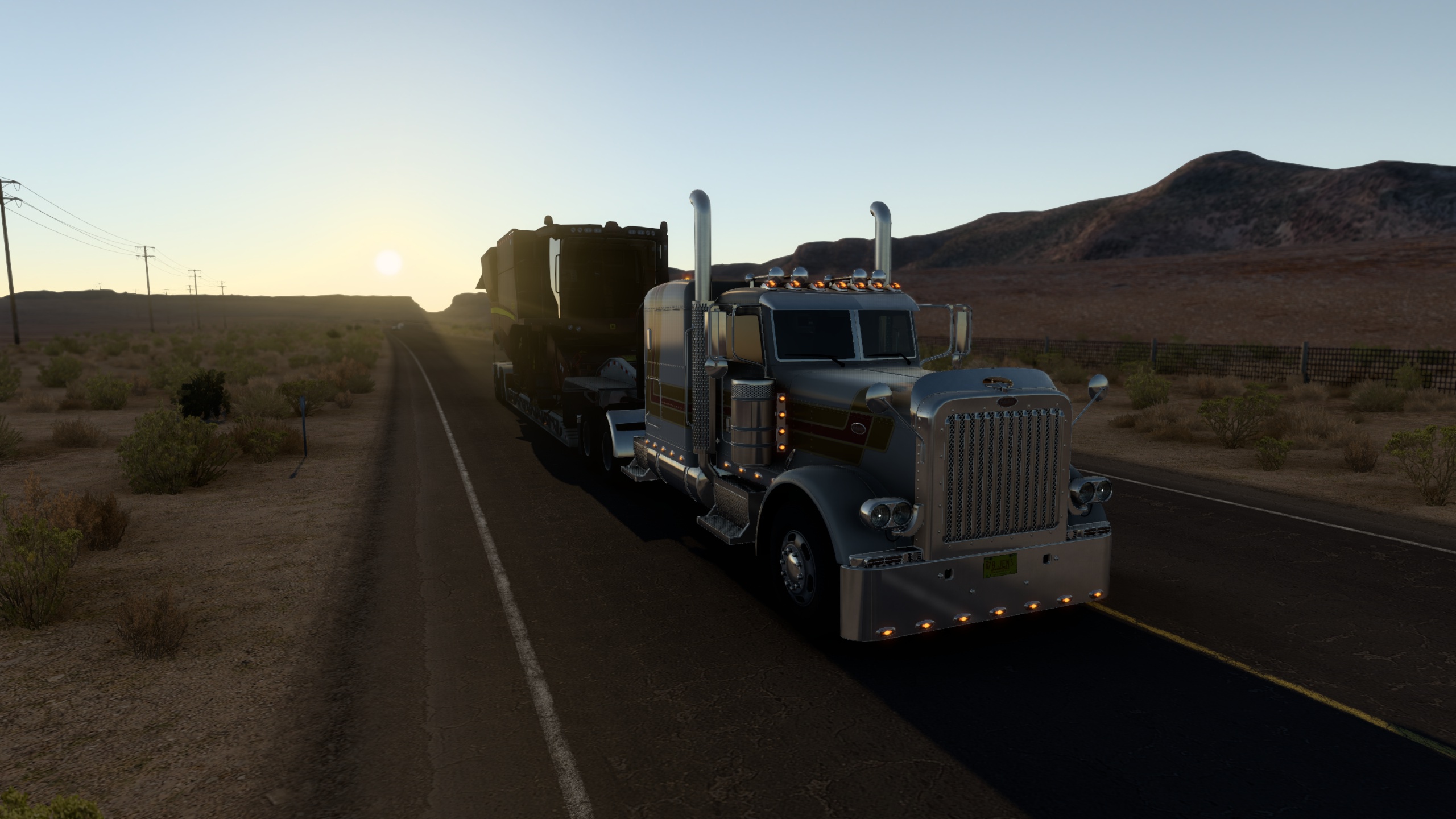 Image by Klickmichmalan