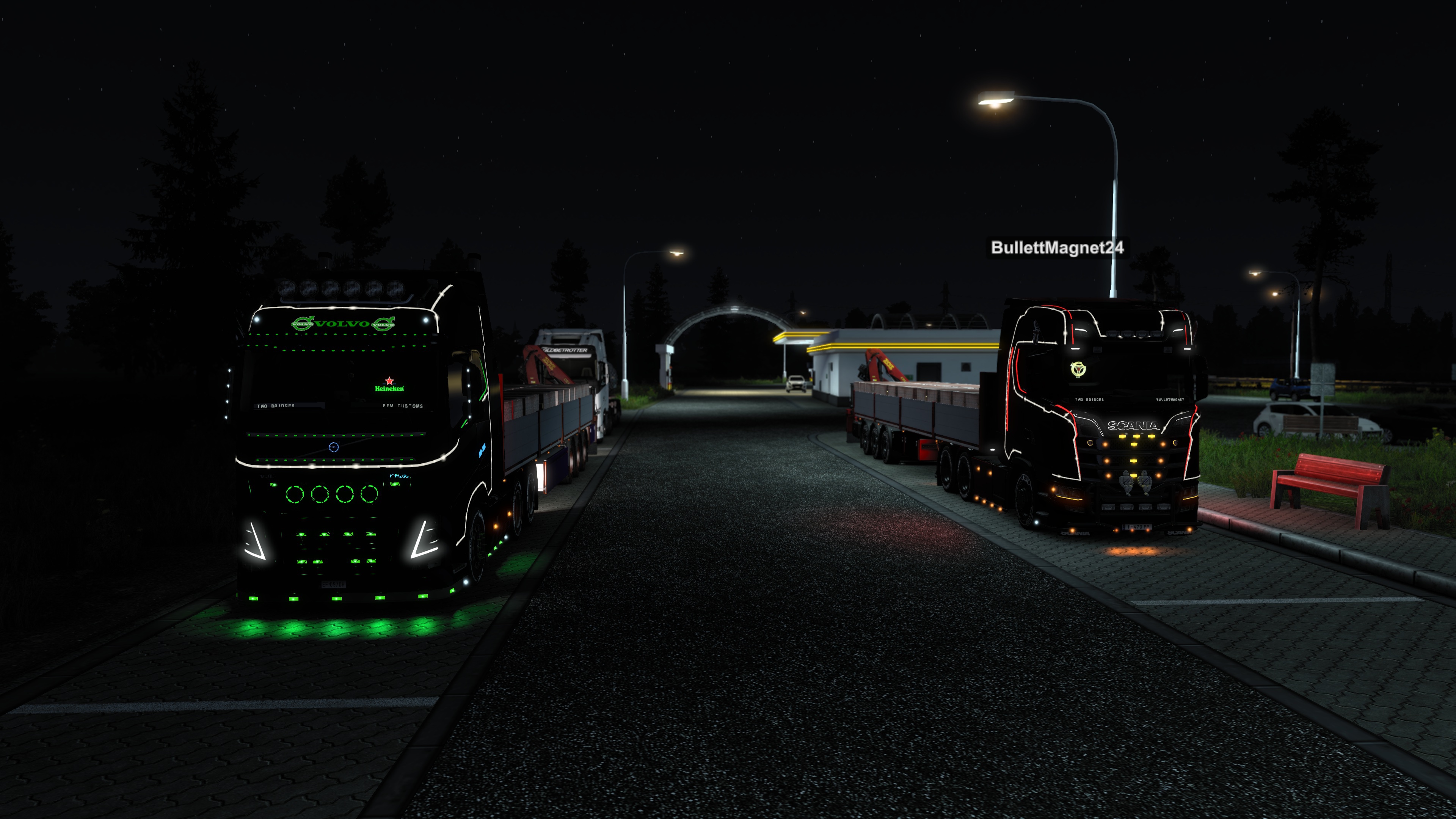 Image by Uneedamedic