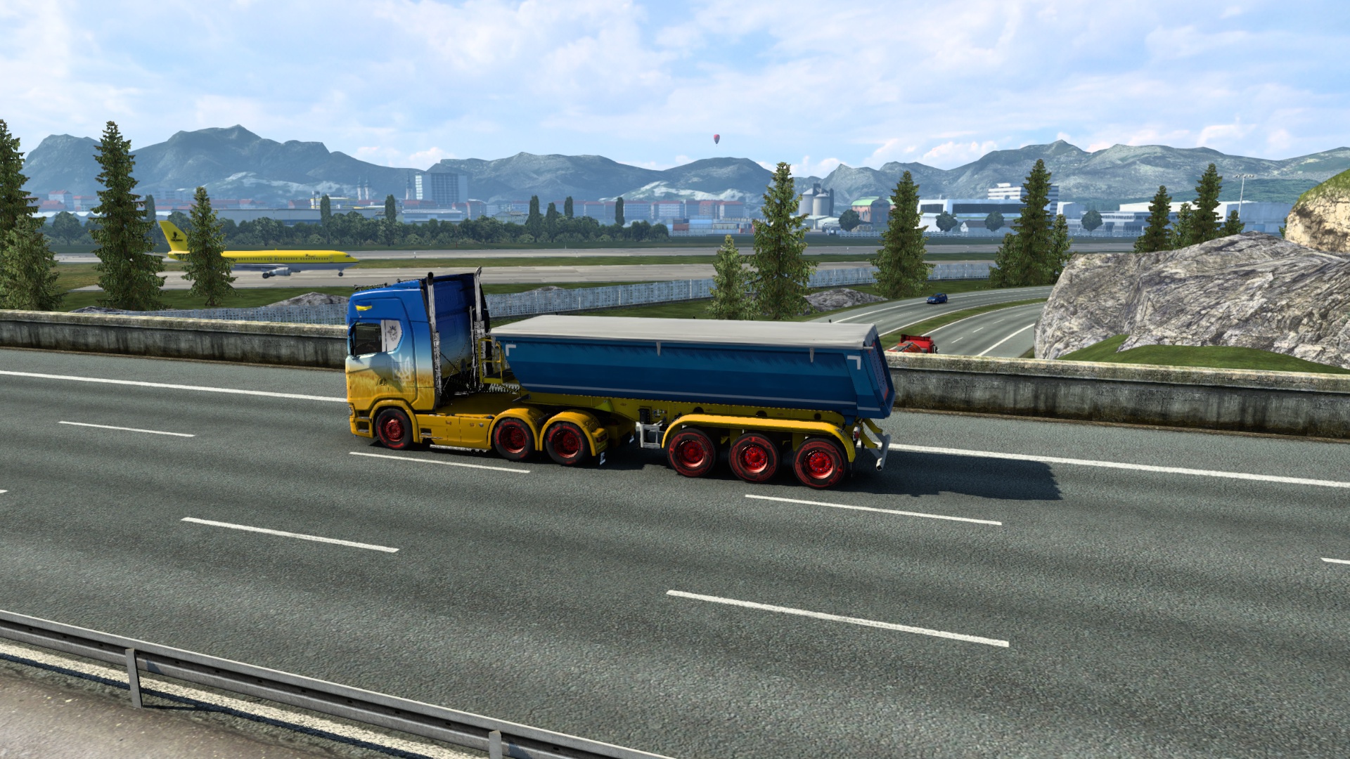 Image by roadracer94