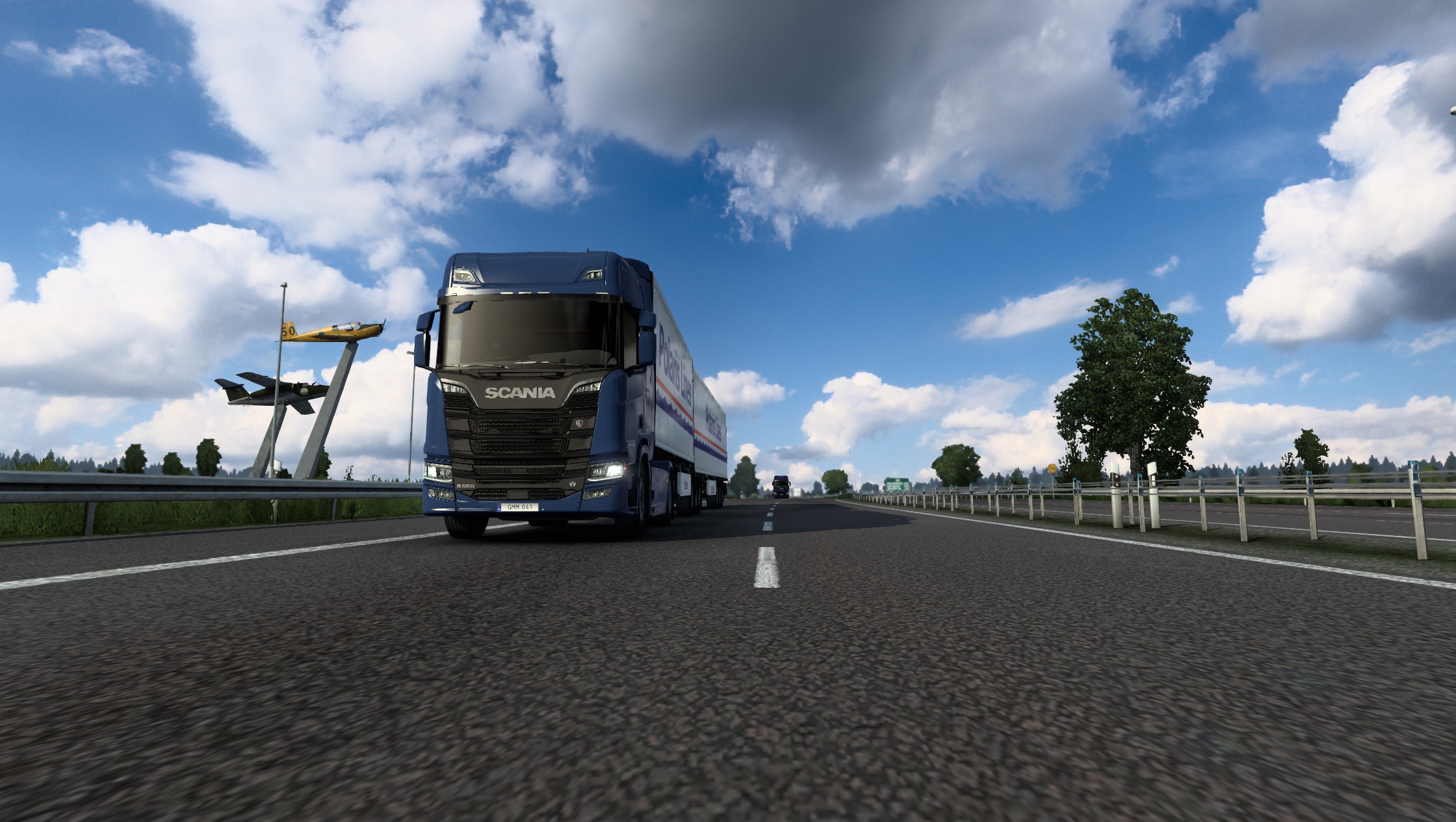 Image by QuentholSenior