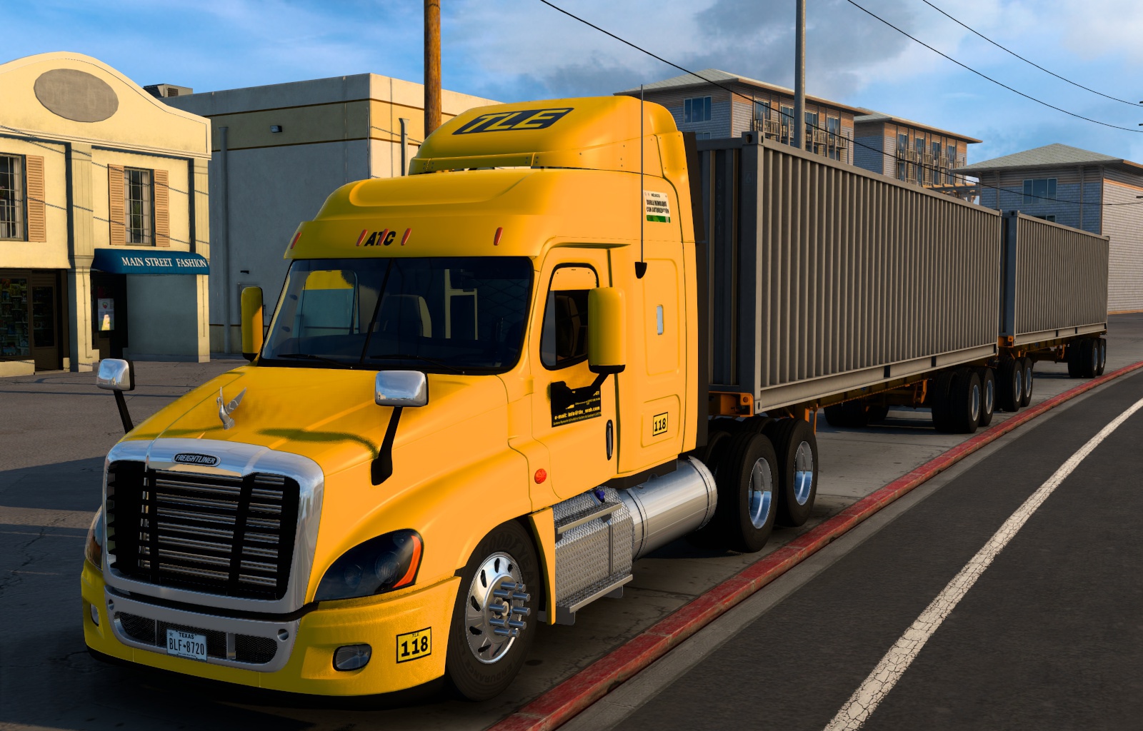 Image by ANTONIOgordoF1