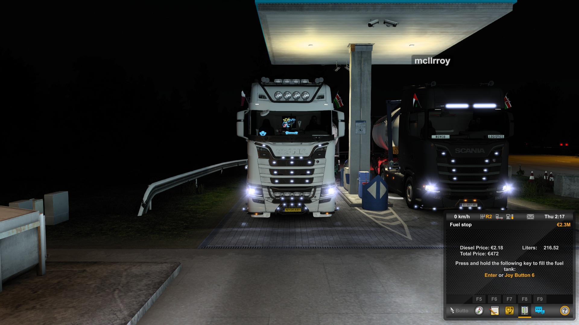 Image by Son_of_Nyokabi