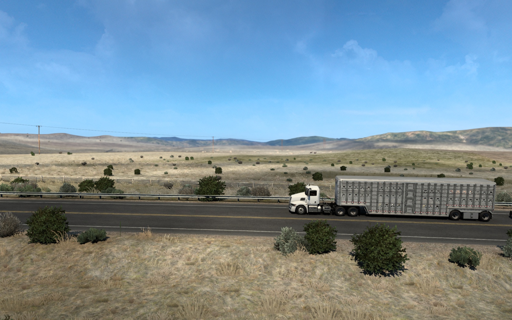 Image by TrevTrucking