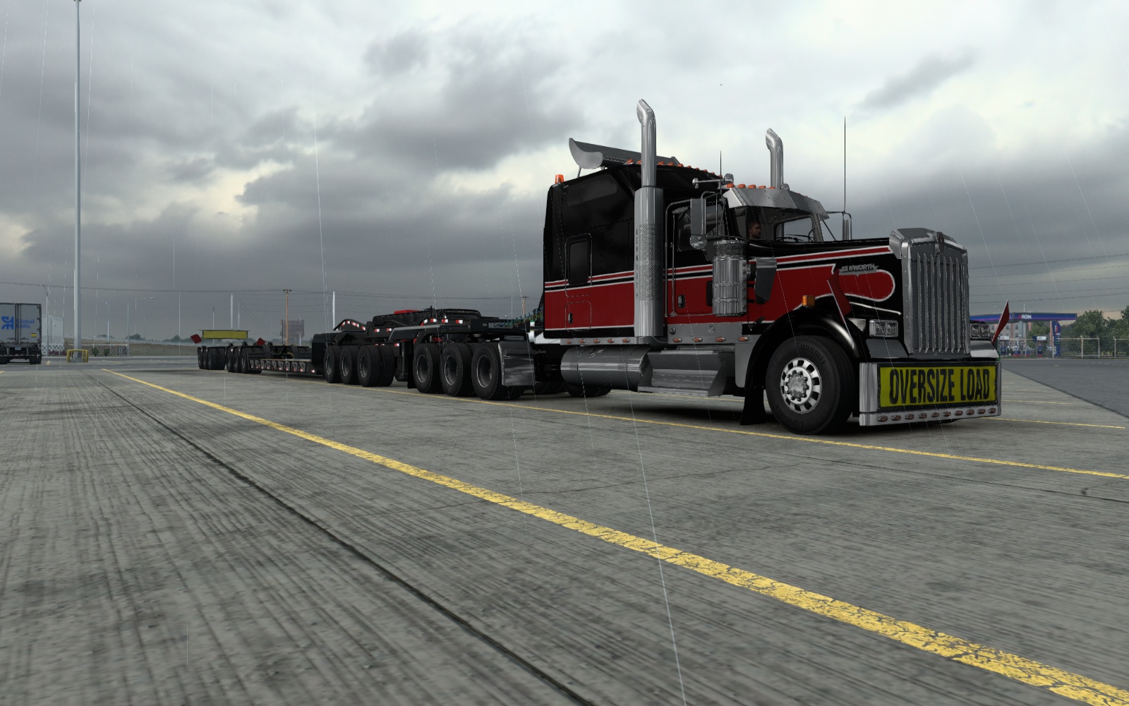 Image by Grizz625lt