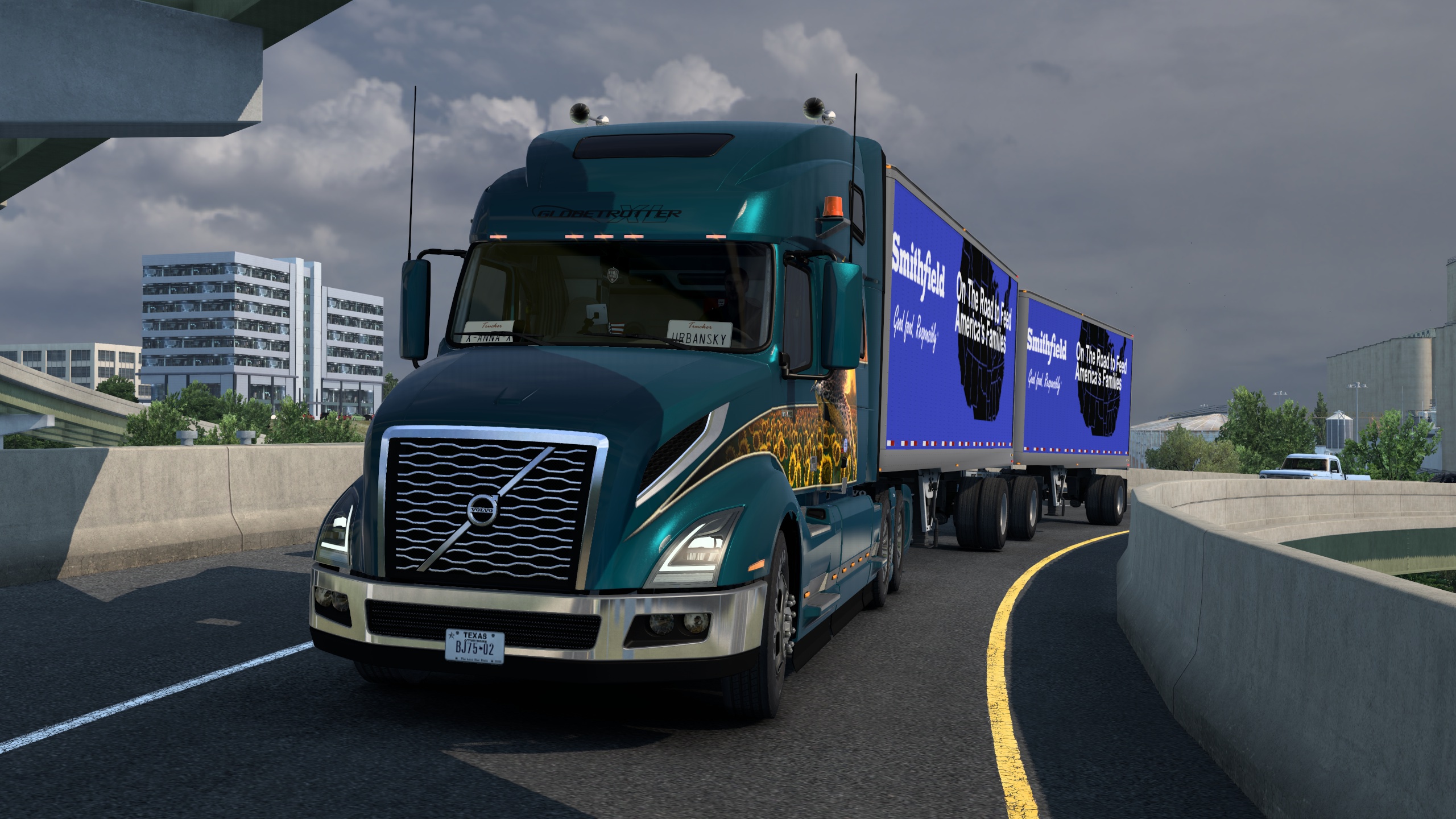 Image by urbanique75