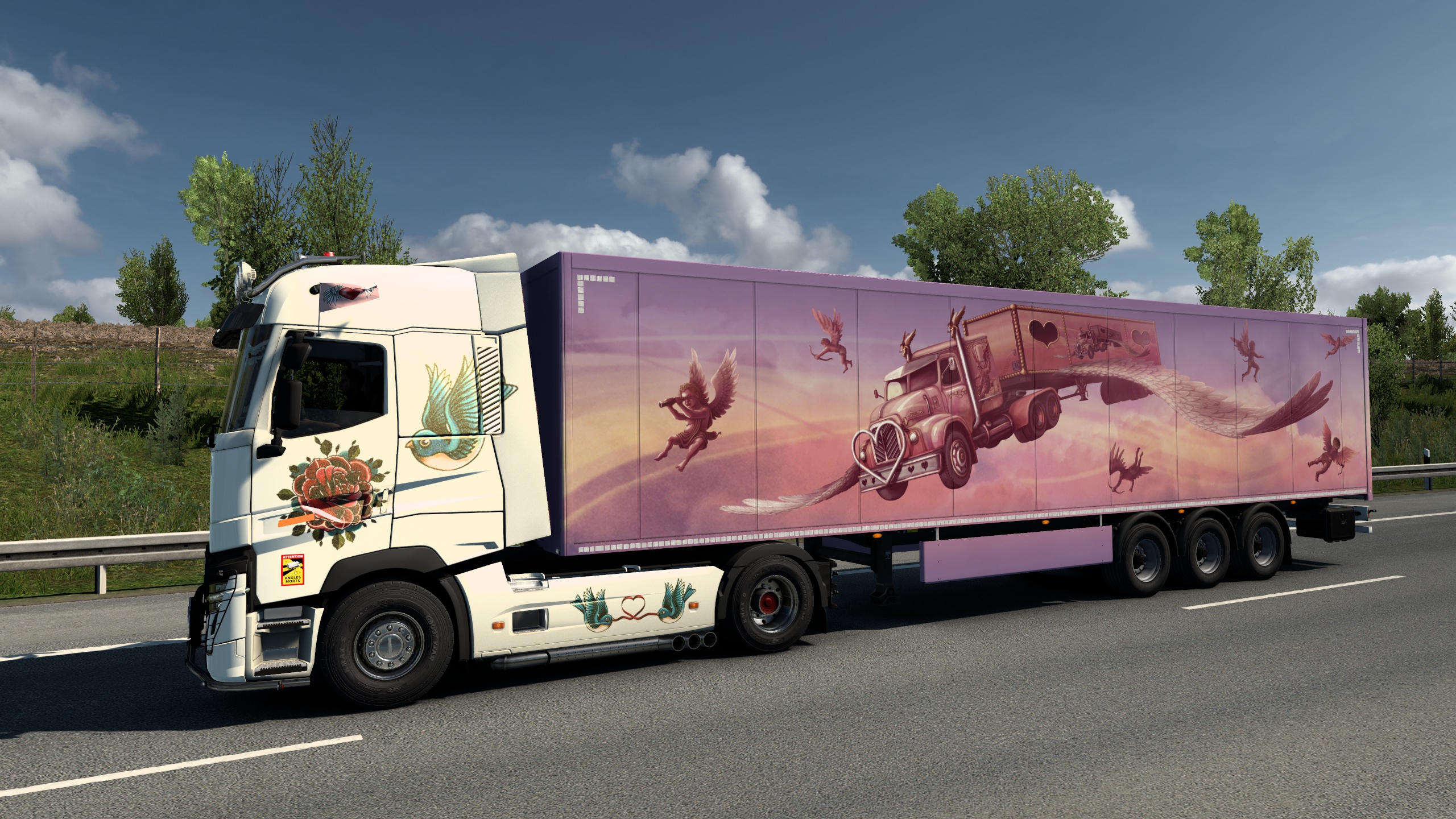 Image by urbanique75