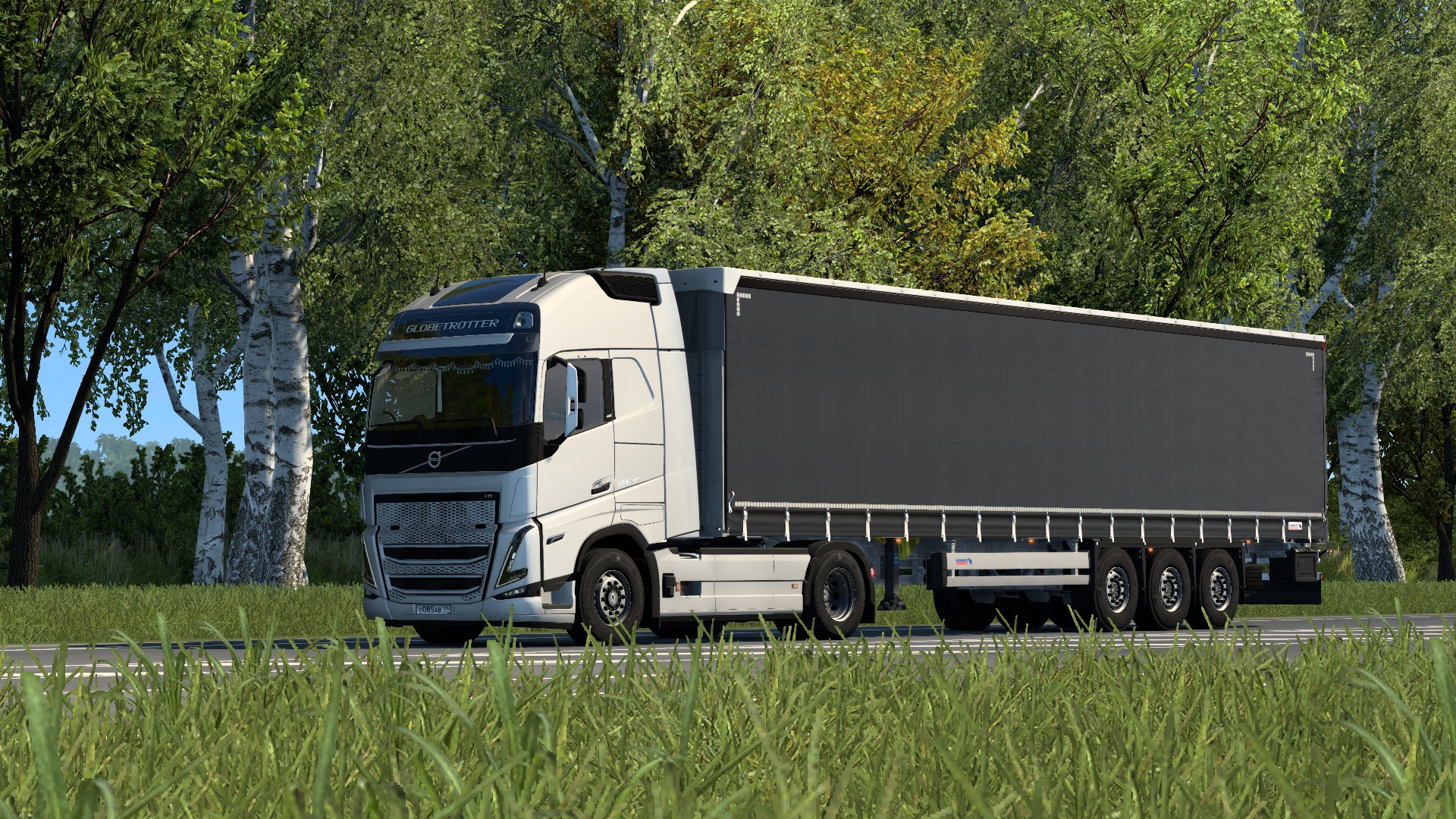 Image by ALEKS_774RUS