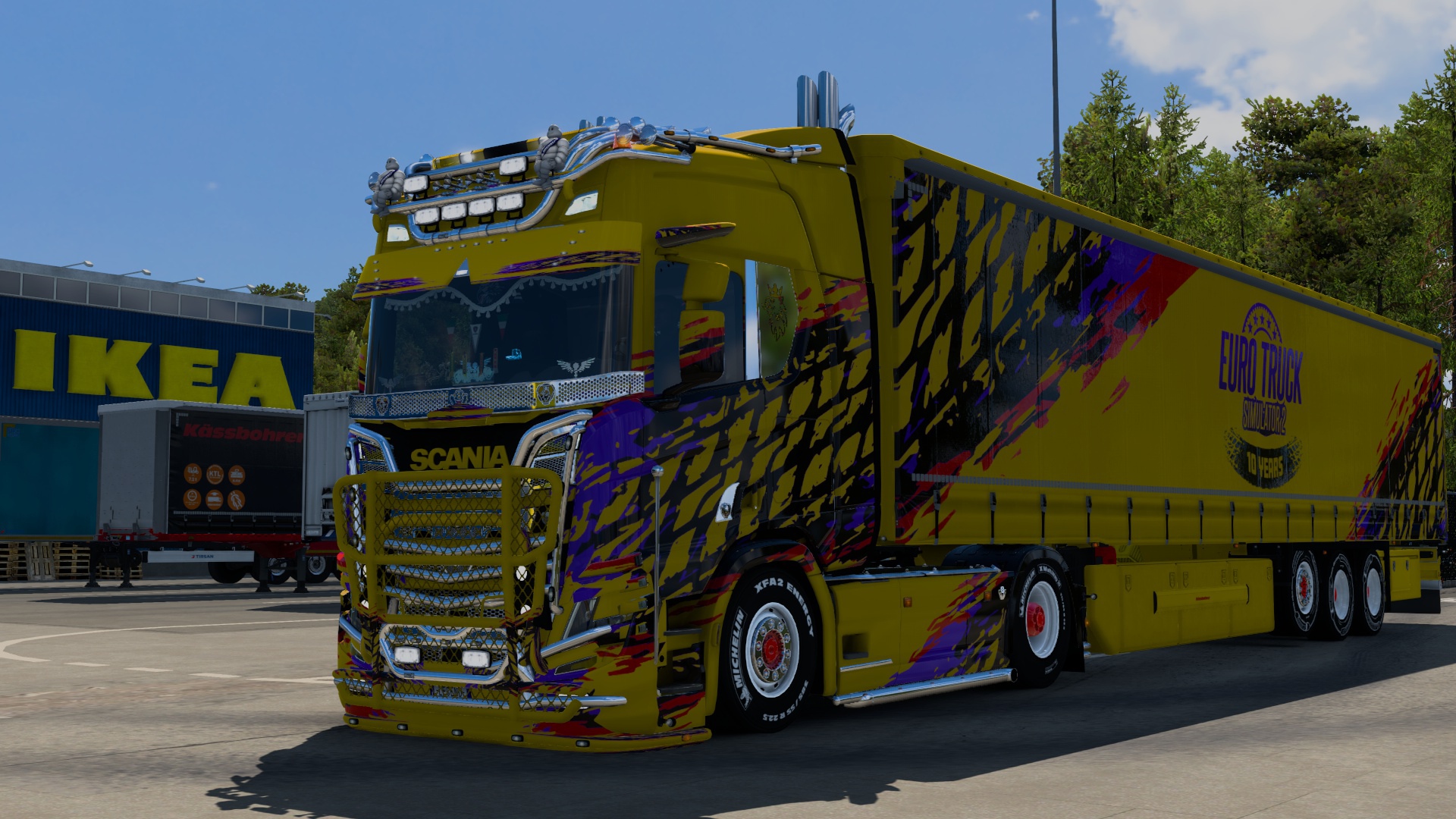 Image by LEGEND_1474_TV