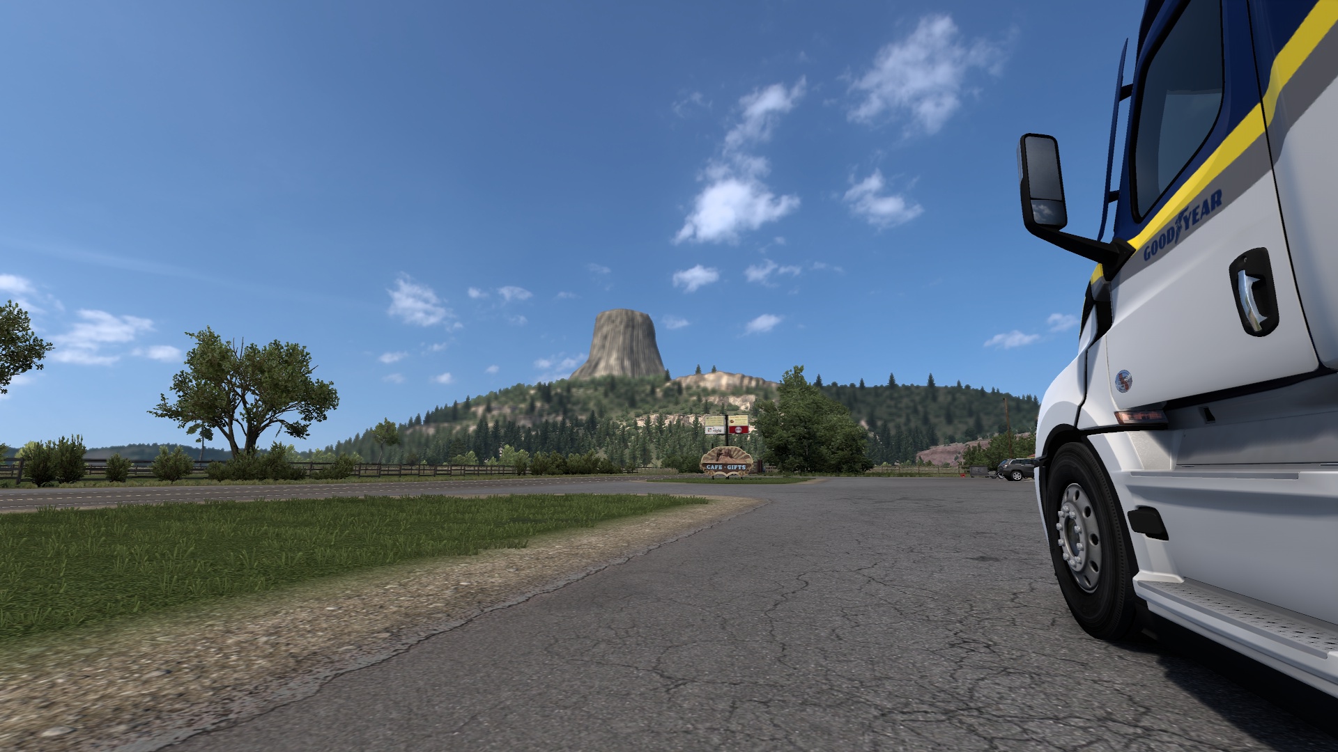 Image by HAOHANDEXINGKONG