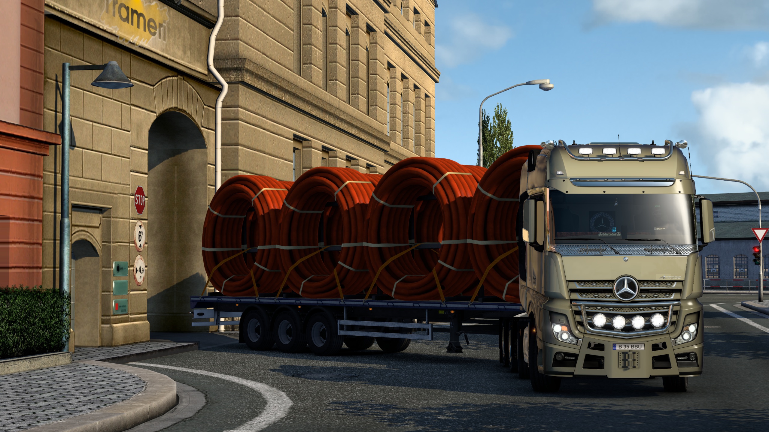 Image by cik41200rio