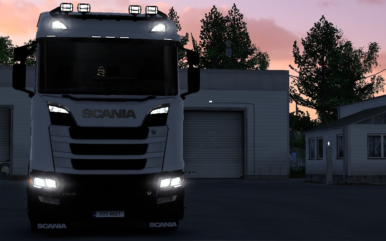 Image by ExtraContinent