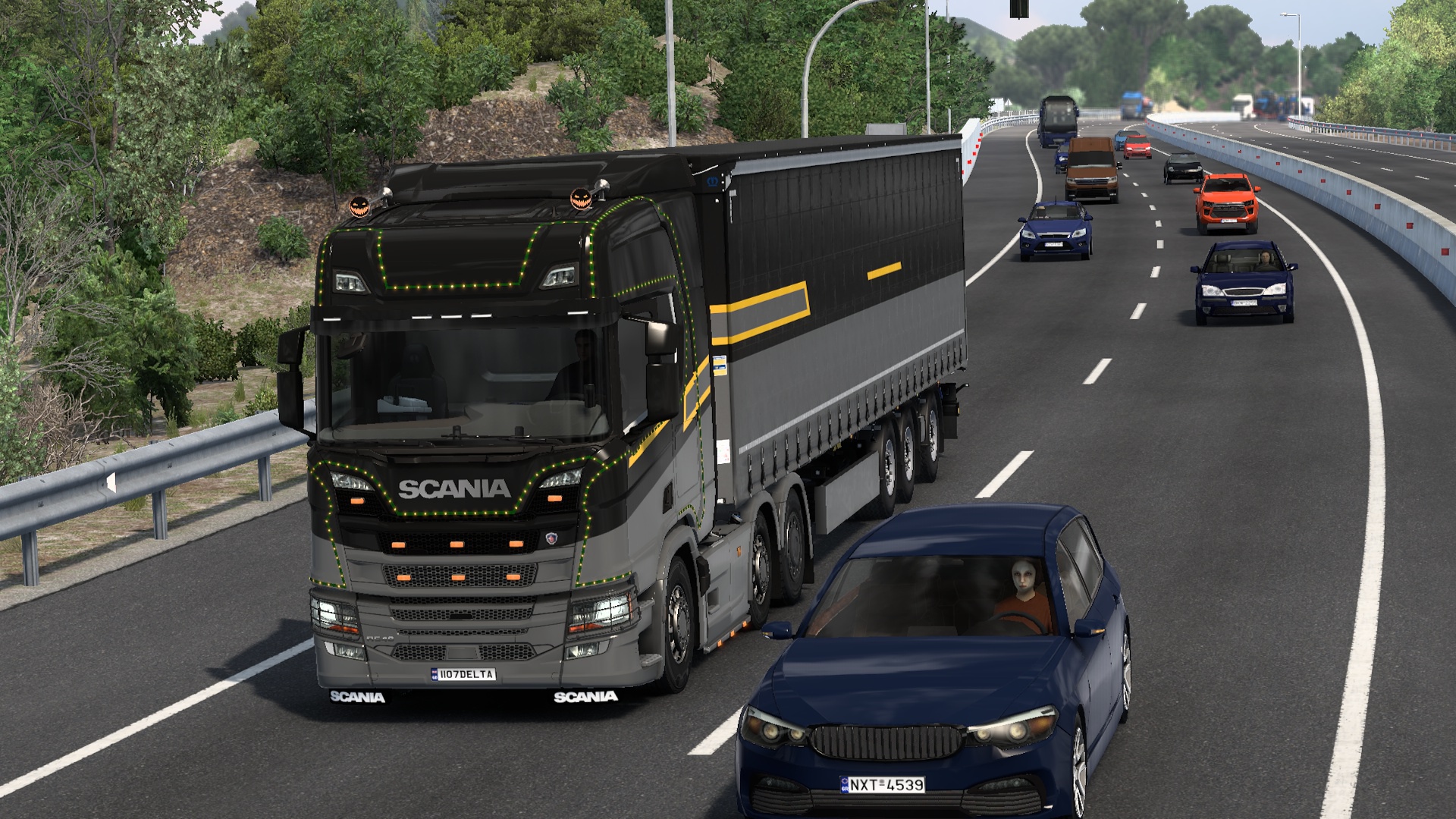 Image by Yukina_Gabriel