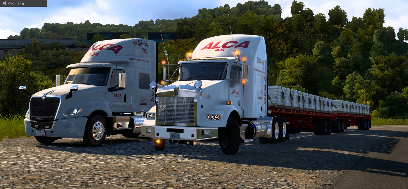 Image by damiiiareloo17