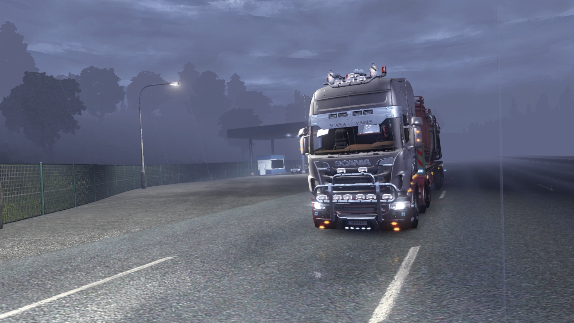 Image by Svardmastaren