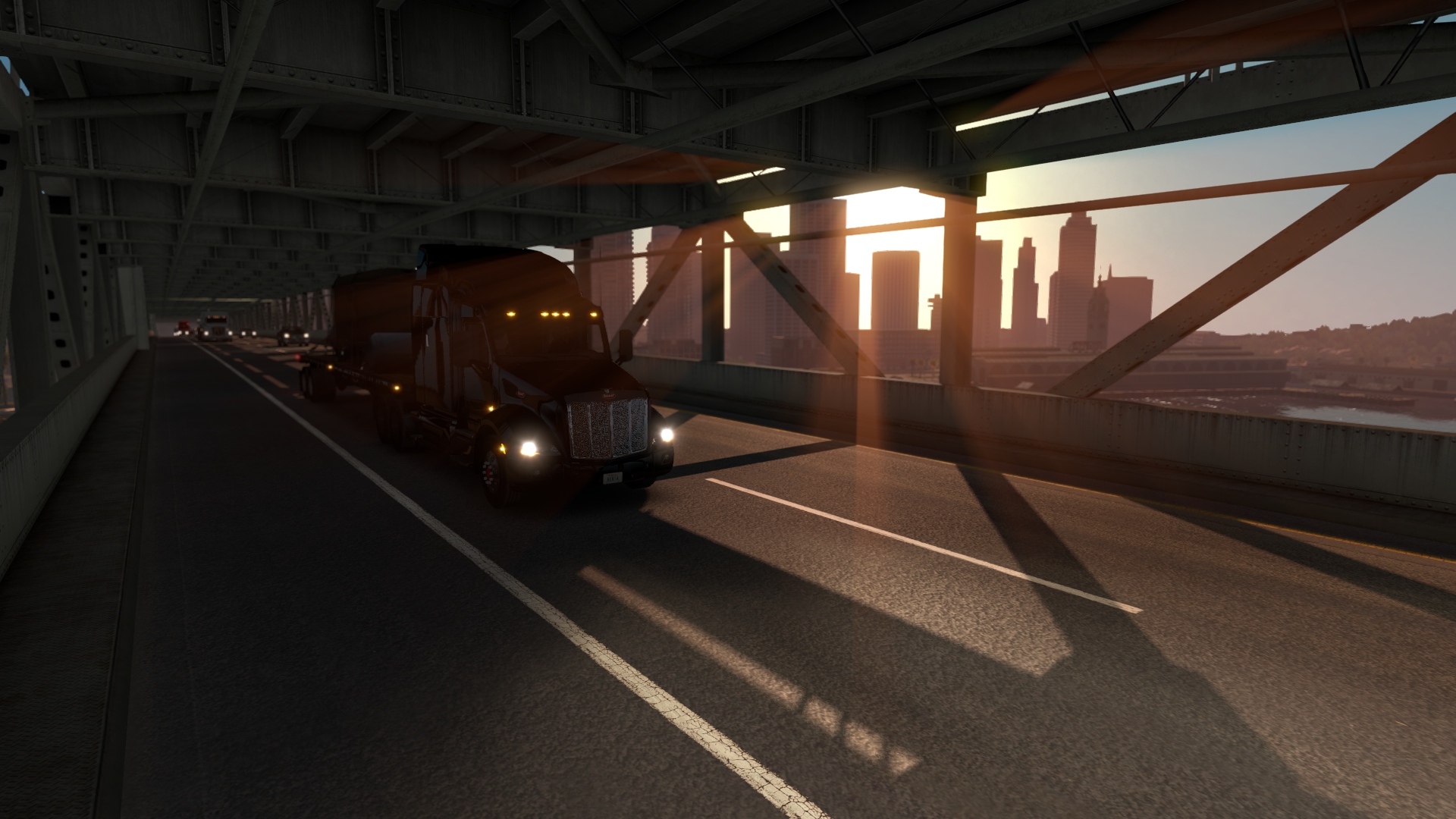 Image by fullmaniavip